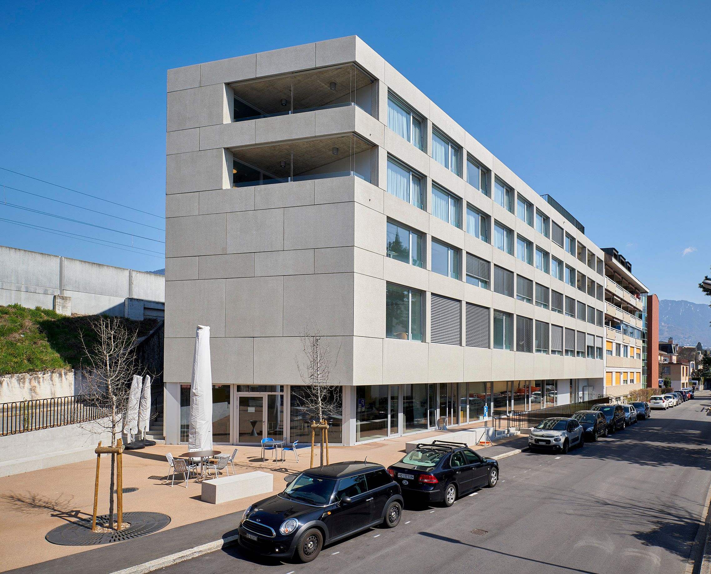 1_Eglantines-Vevey  091.jpg