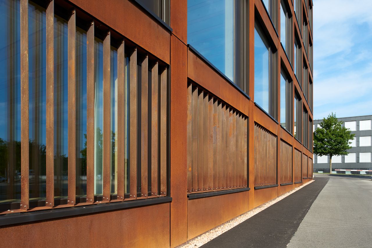 4_Ecole de Dardens_7033.jpg