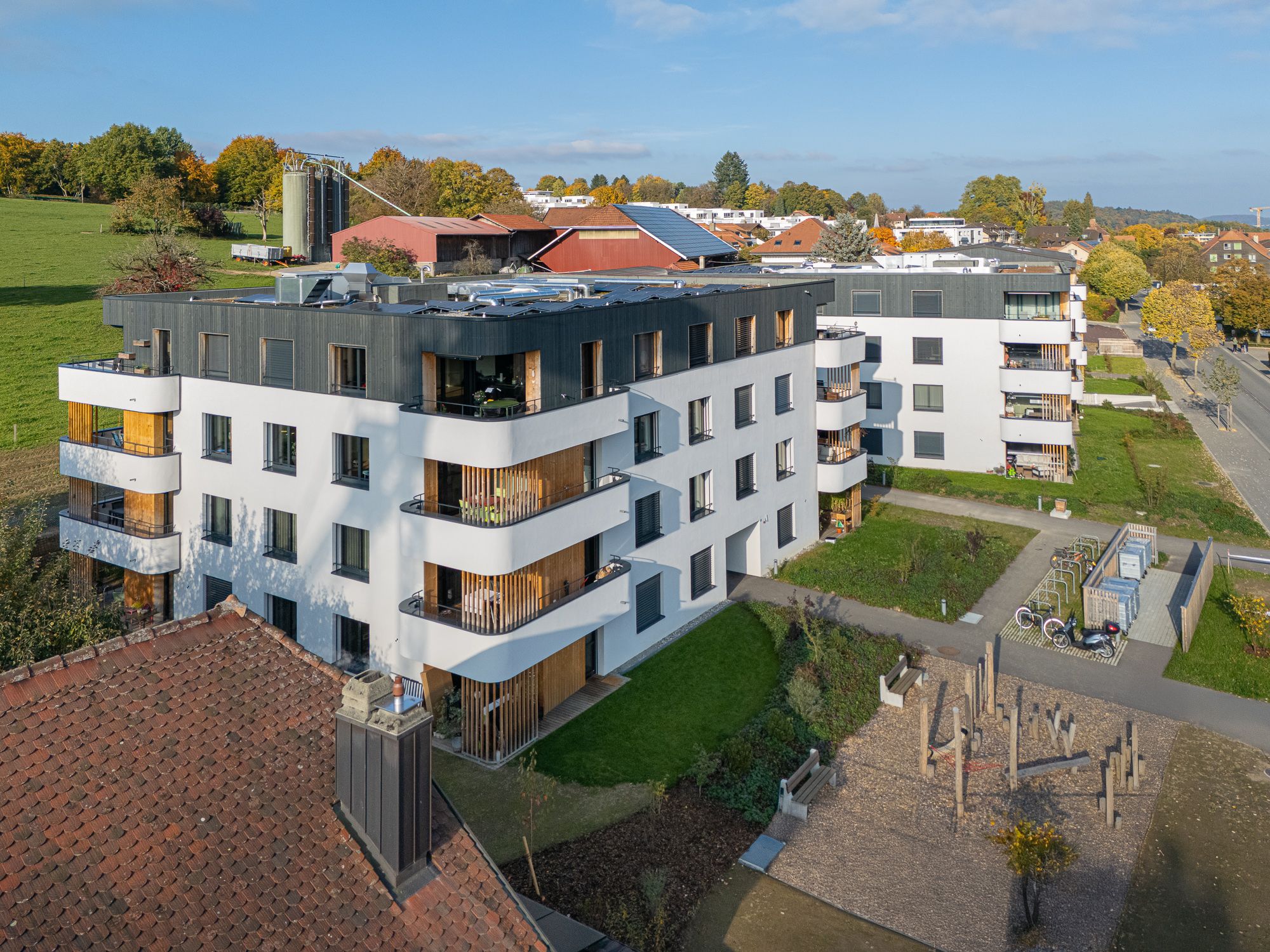 2_stemutz_photo_page_architectes_immeubles_corminboeuf_opt-DJI_0024_D.jpg