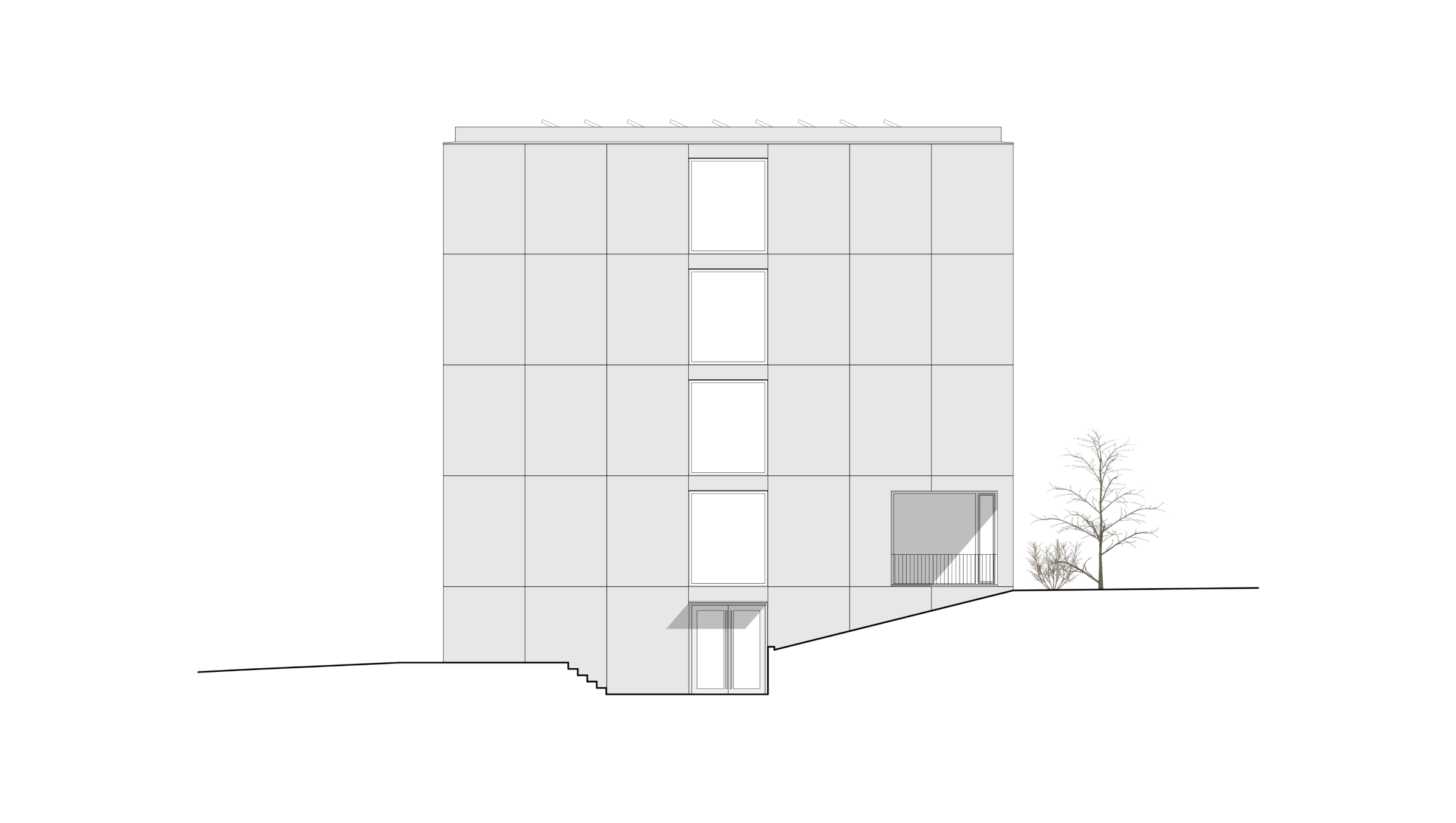 ELE_251203_Façade ouest.png