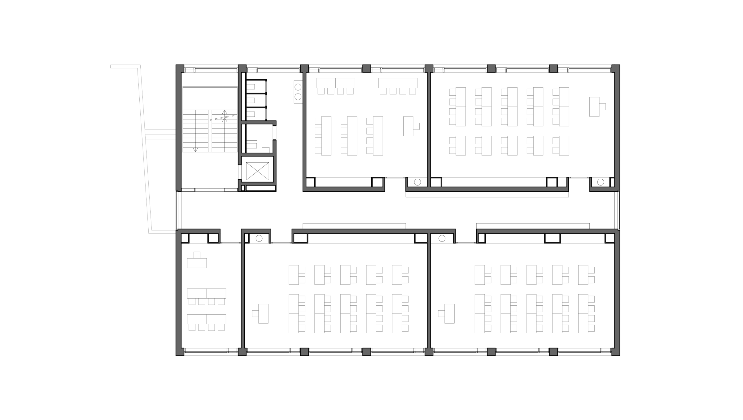 ELE_251203_Plan 2e étage.png