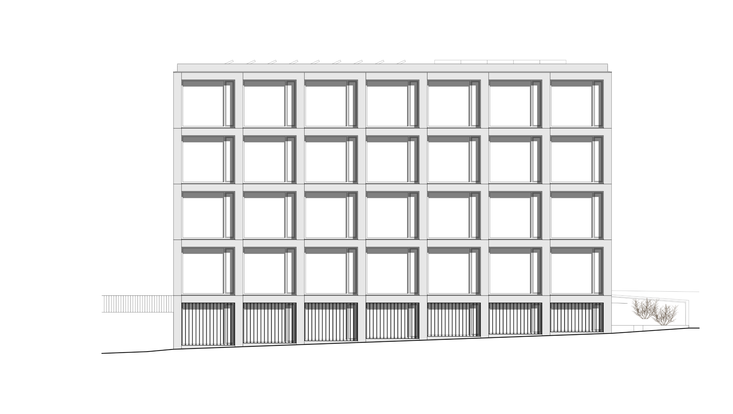 ELE_251203_Façade nord.png