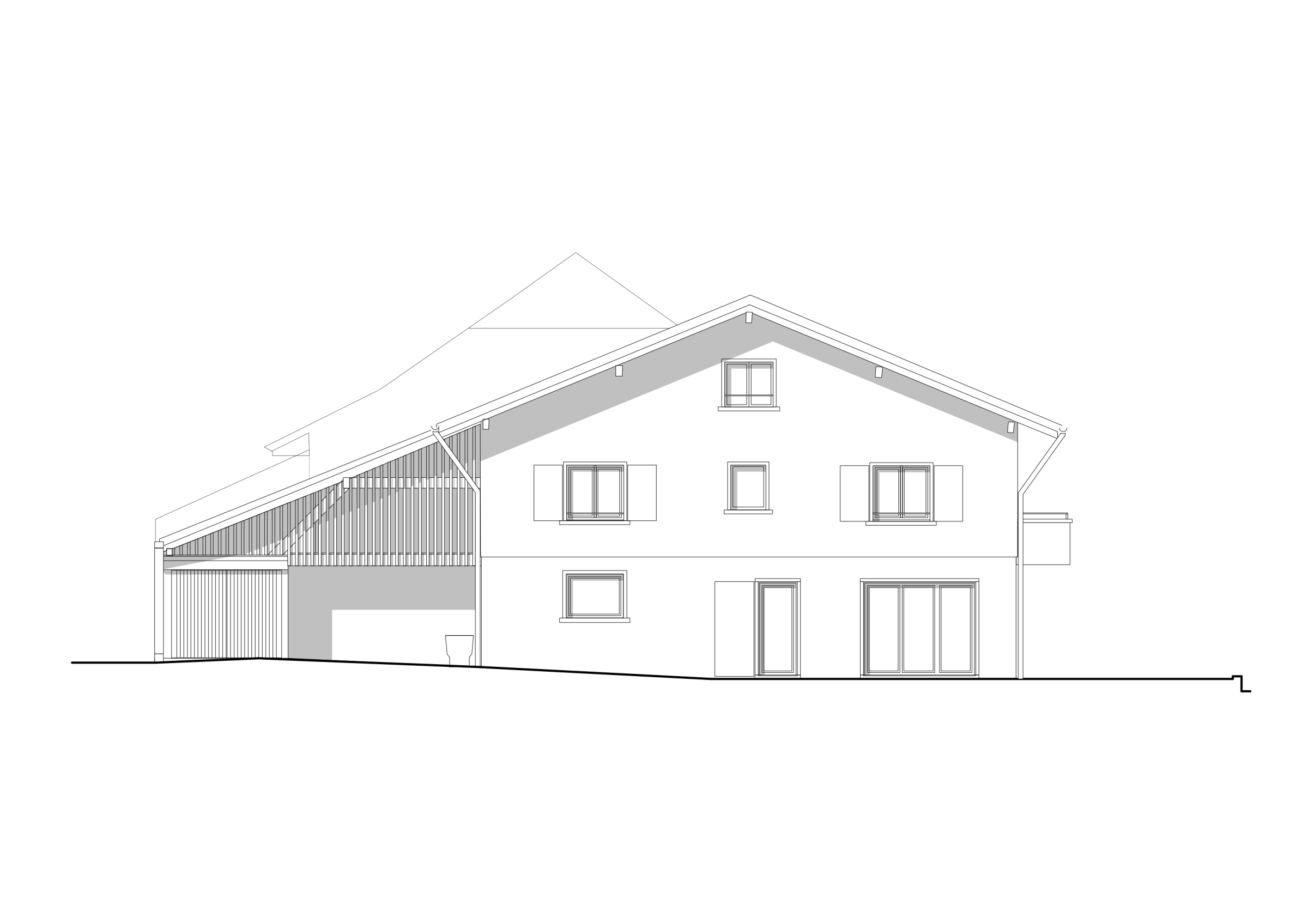 SUF_04_251127_Facade S-O.png