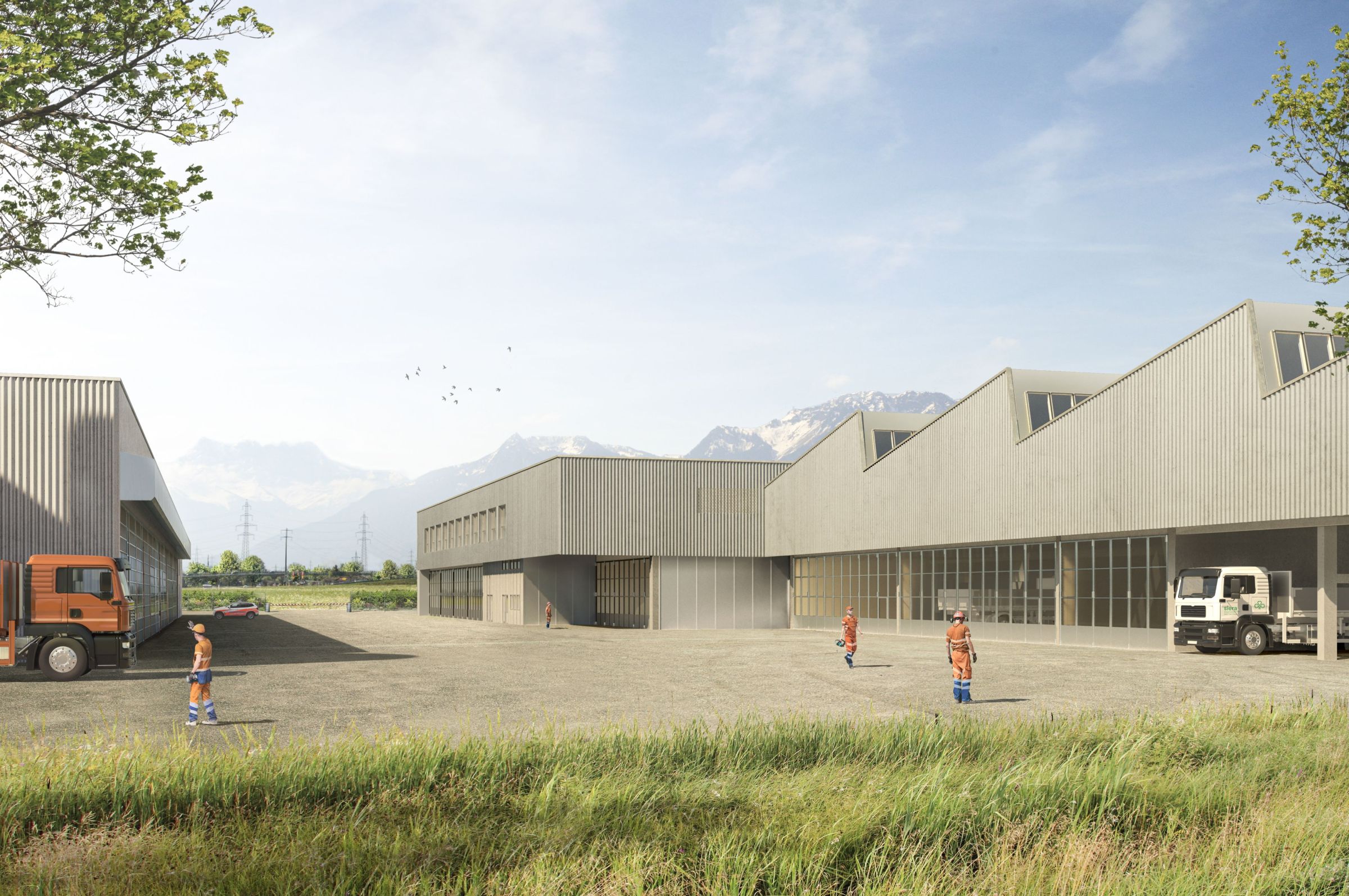 05_CER_vue ext cour.jpeg