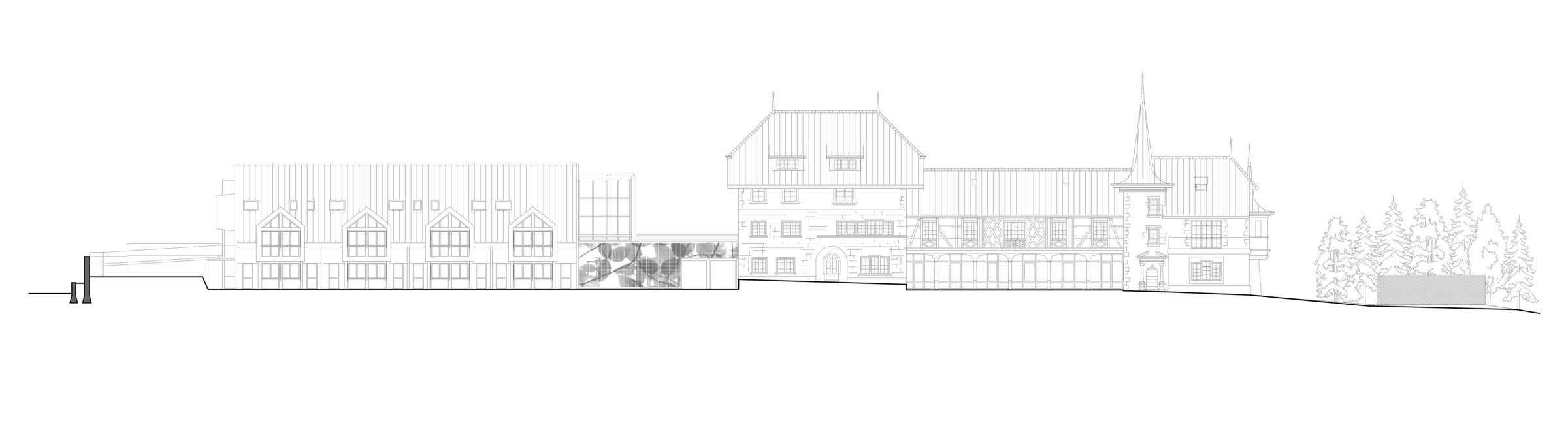 MAN_03_251110_façade sud.png