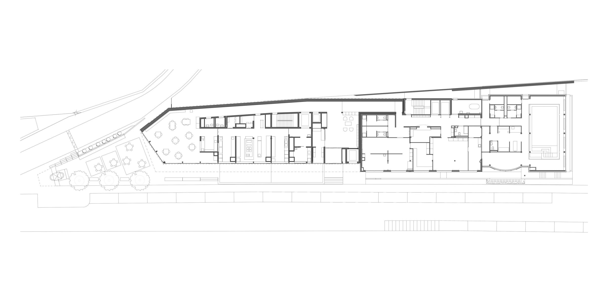 CEG_251204_Niveau 0.png