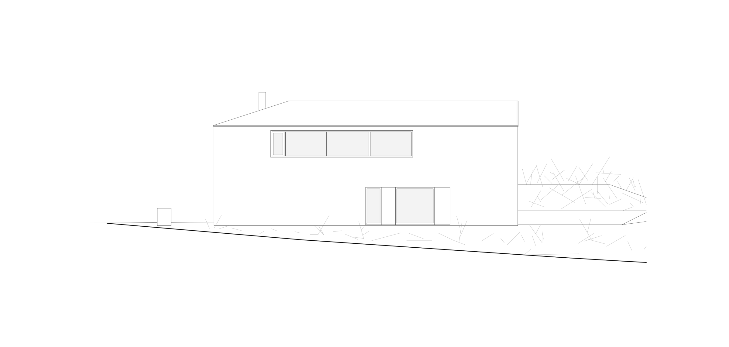 PAP_03_251203_Façade nord.png