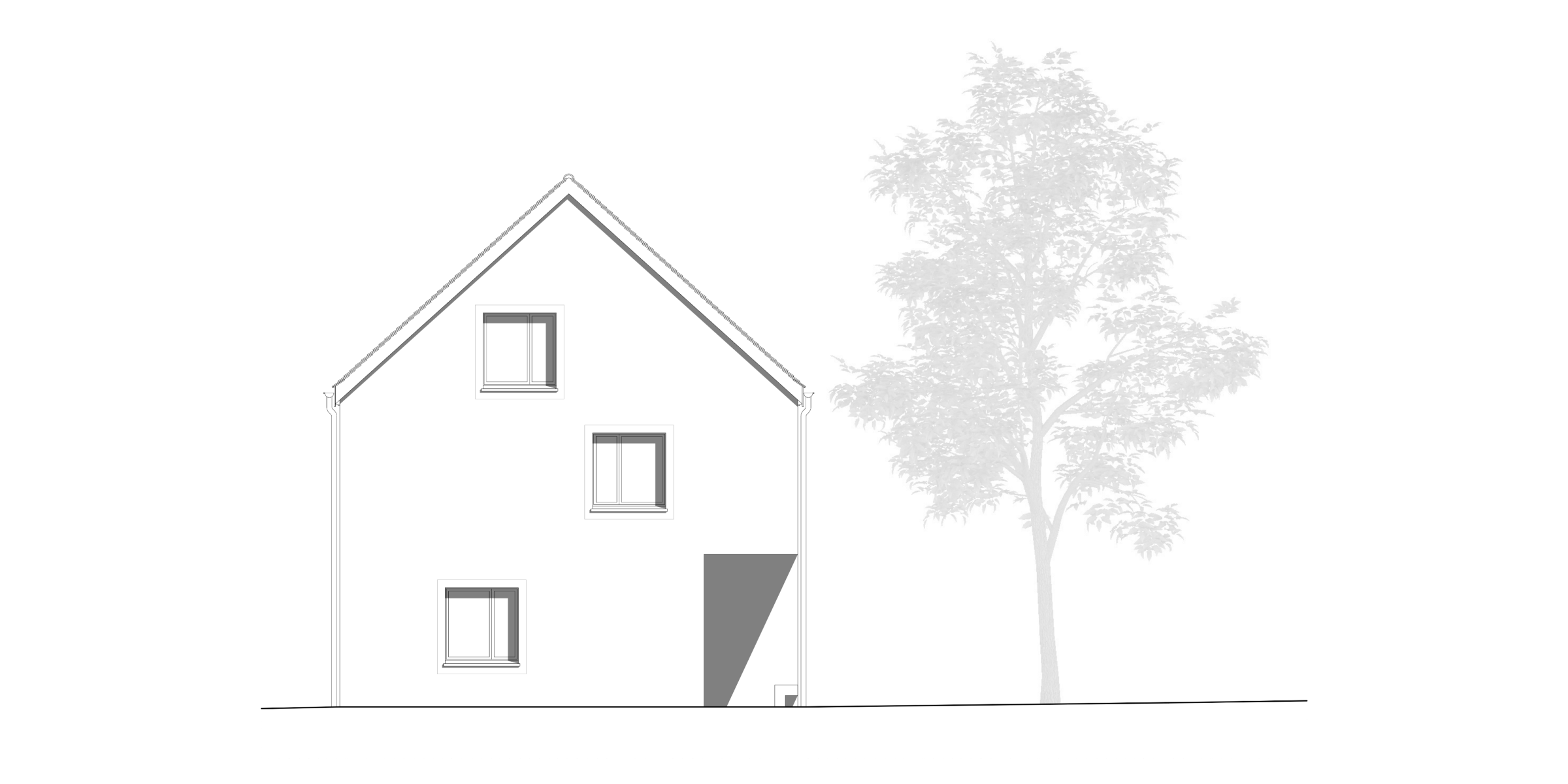 PER2_251008_Façade est.jpg