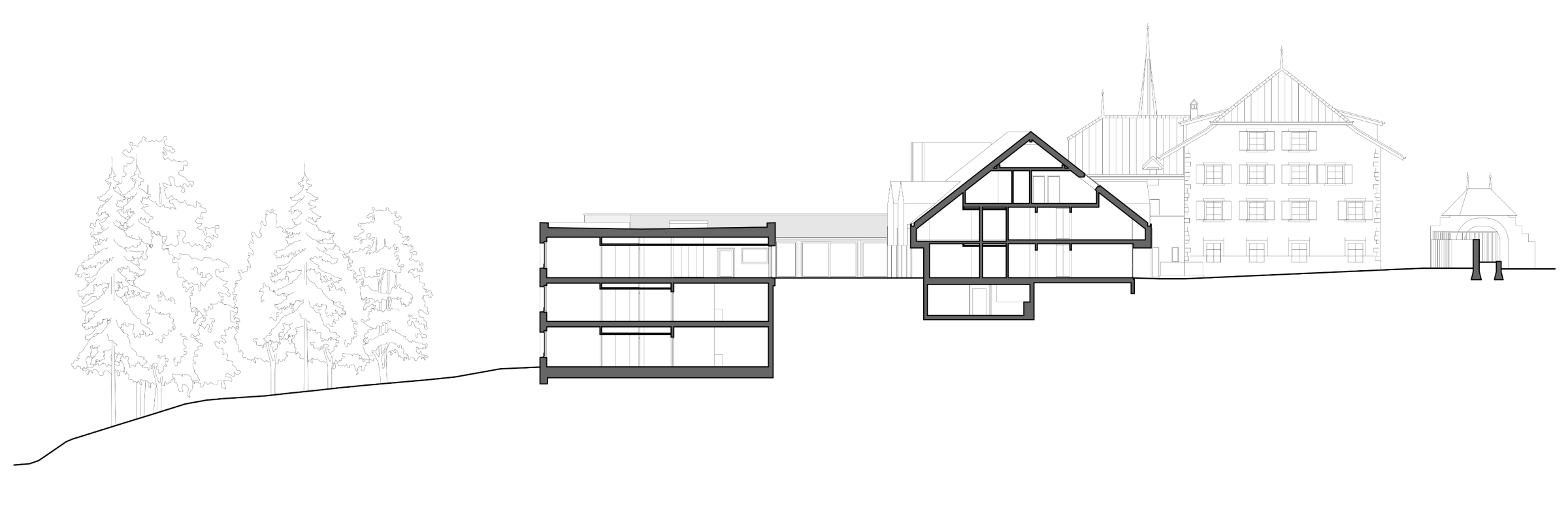 MAN_02_251110_coupe transversale.png