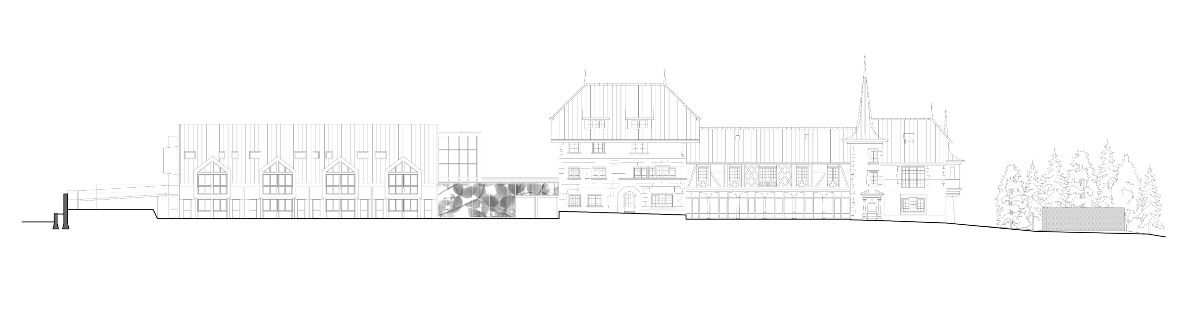 MAN_03_251110_façade sud.png