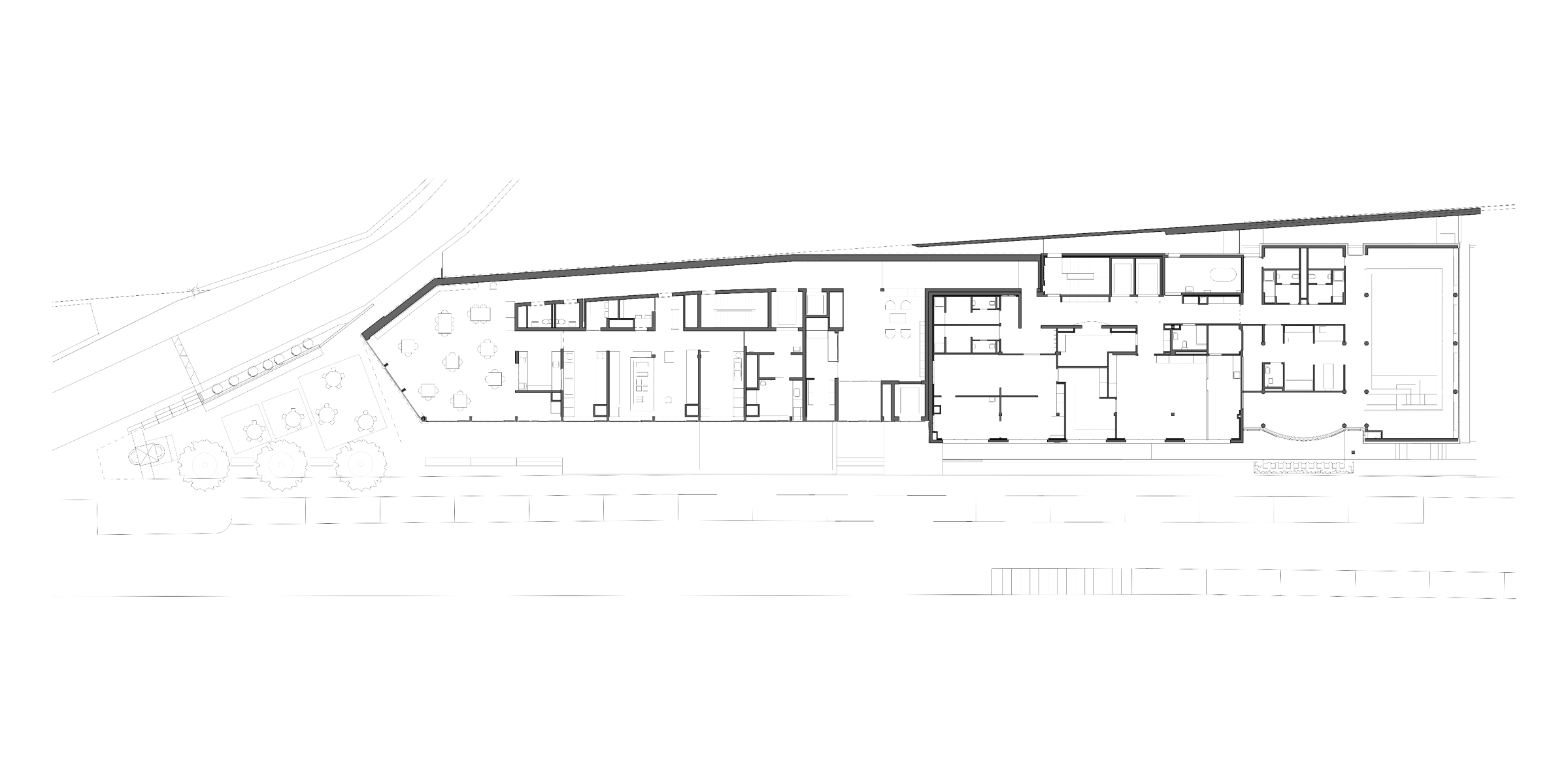 CEG_251204_Niveau 0.png