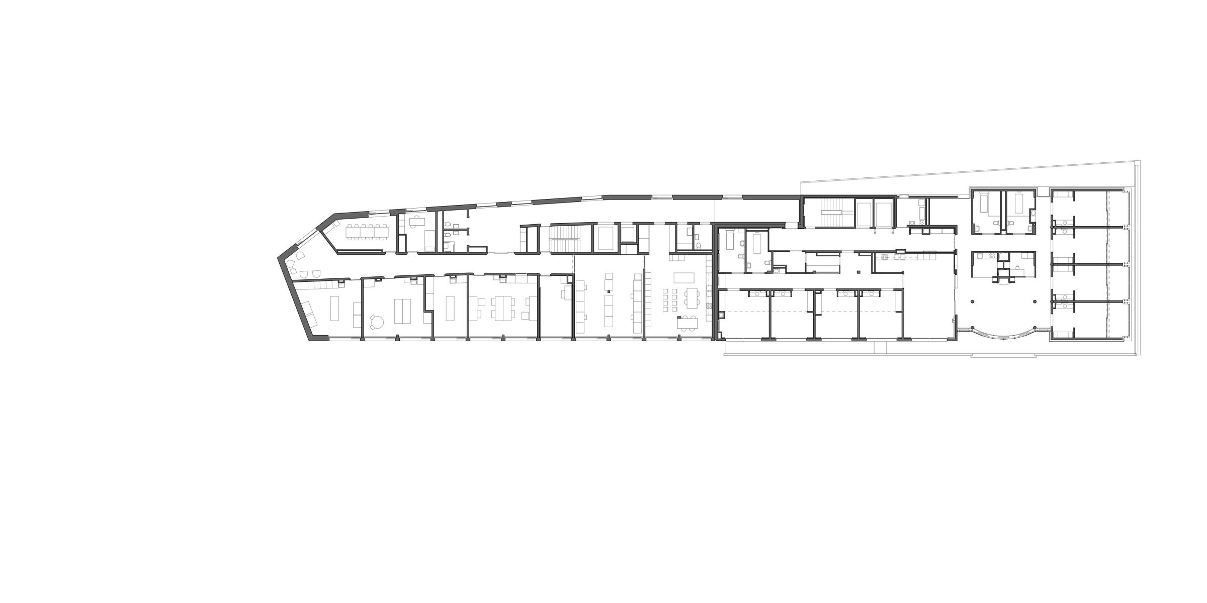 CEG_251204_Niveau 1.png