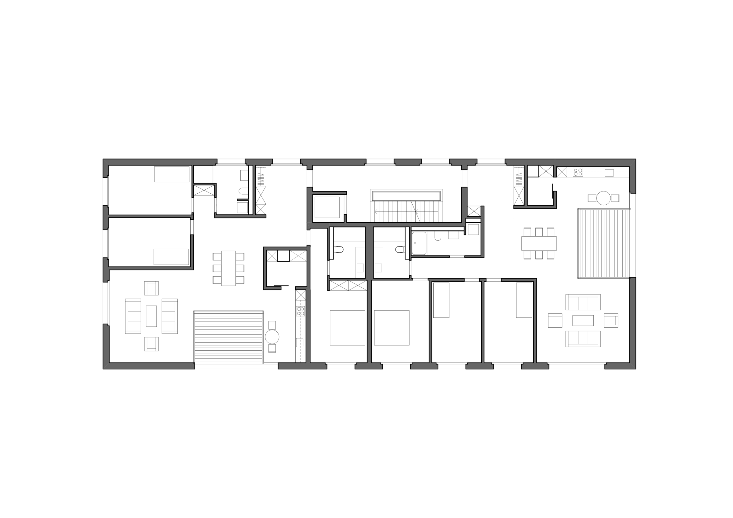 CLO_01_251127_Plan type.png