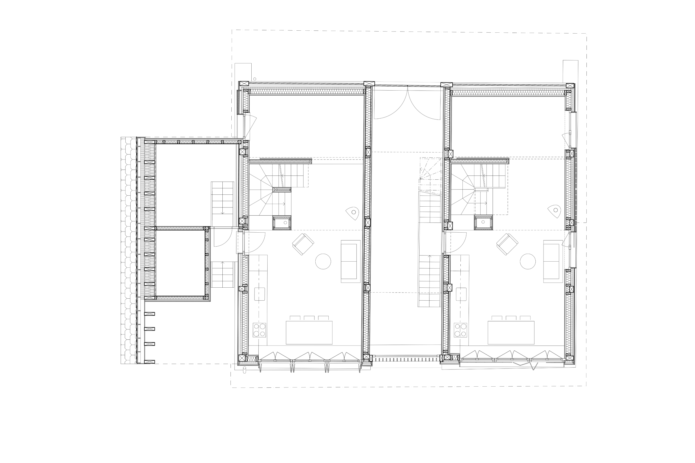VSM_02_251110_Plan étage.png