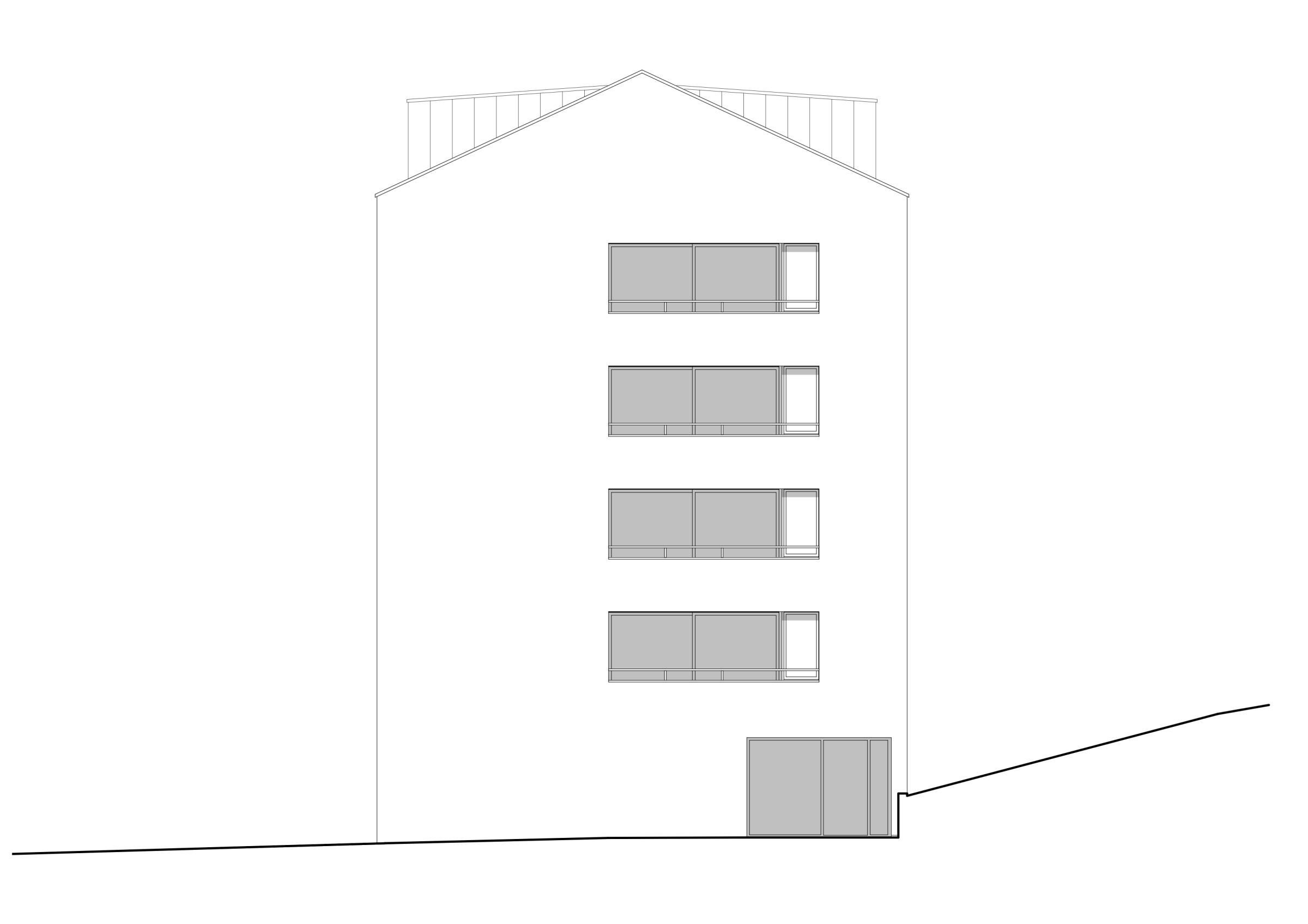 CLO_02_251203_Facade sud.png