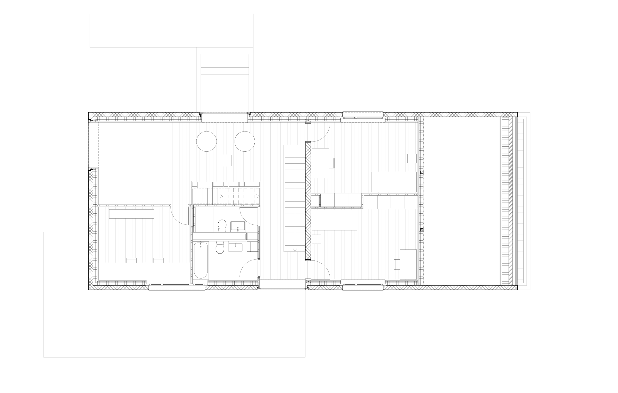 GAN_02_251202_Plan étage.png