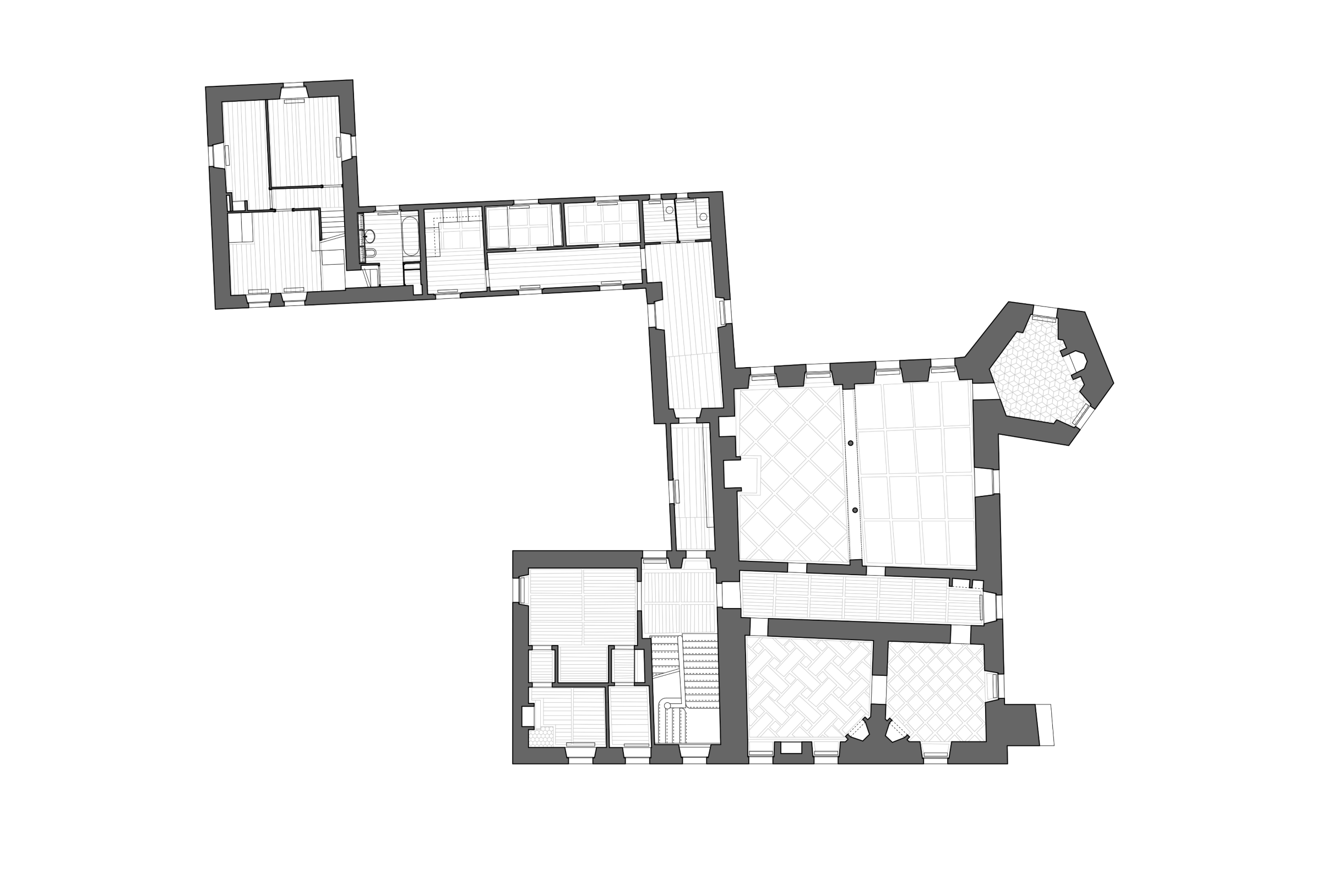 MEZ_02_251121_Plan 1er étage.png