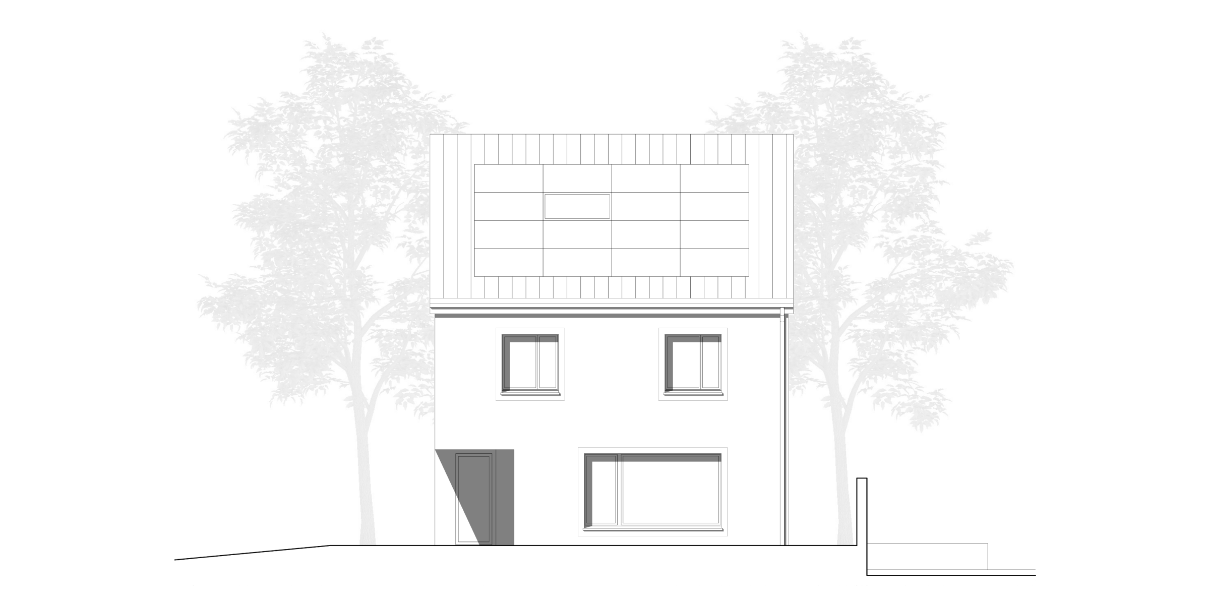 PER2_251008_Façade sud.jpg