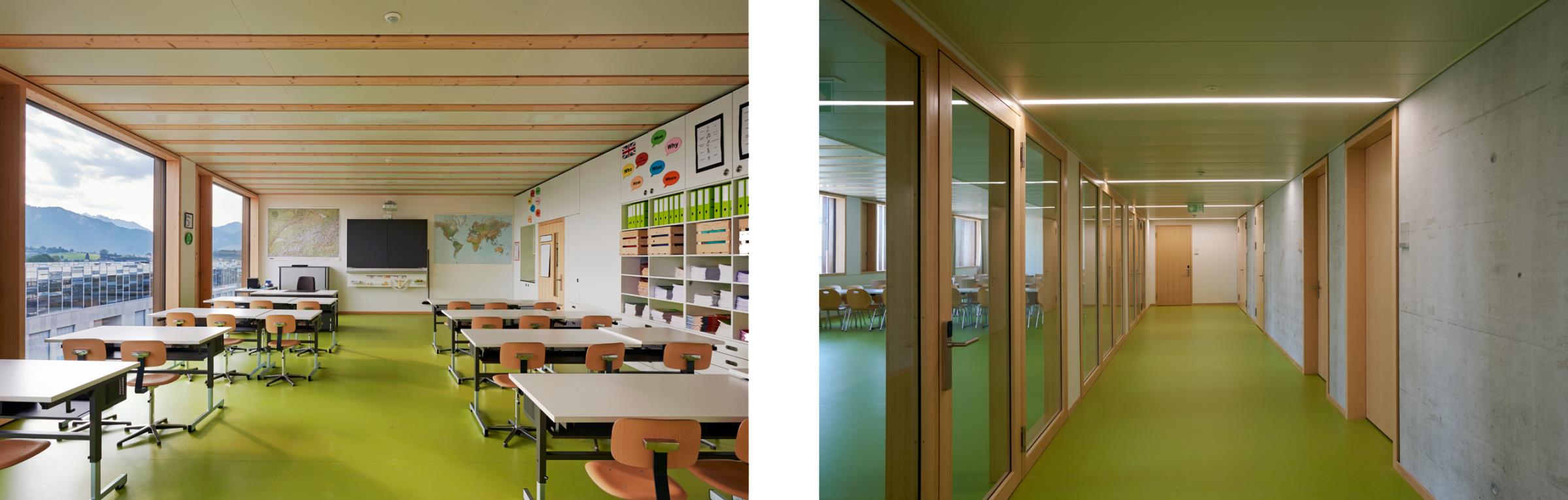 5_Ecole de Dardens_6940.jpg