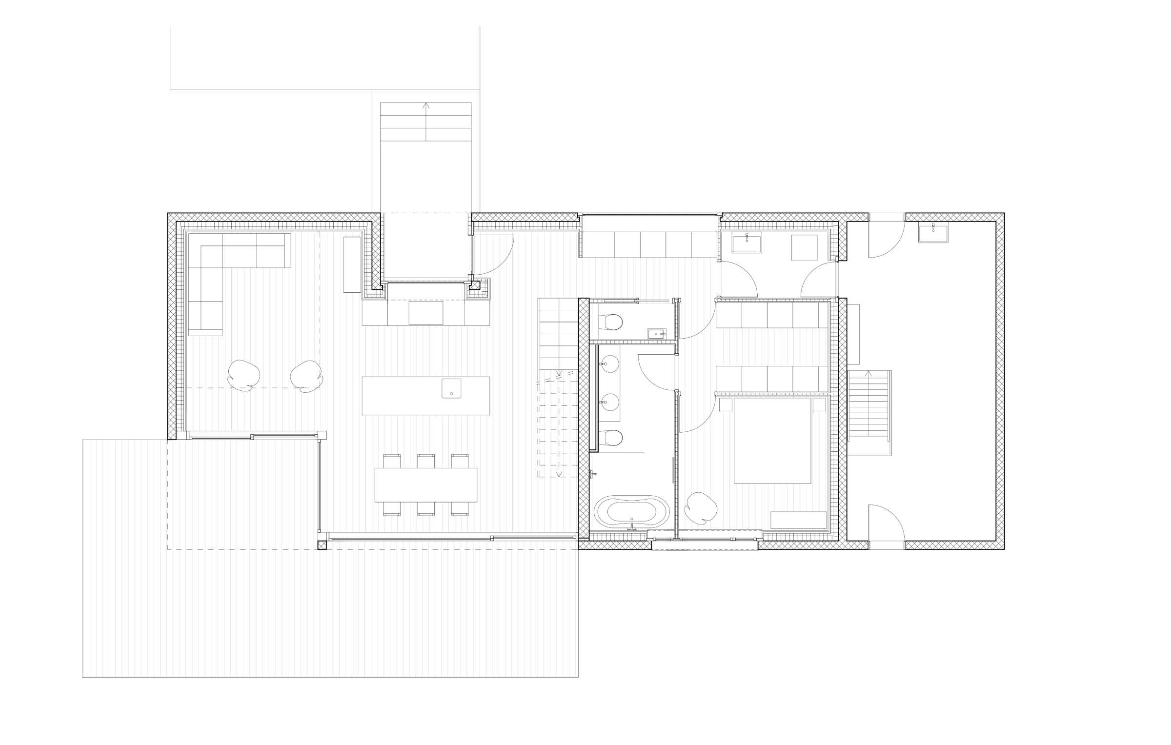 GAN_01_251202_Plan rez.png