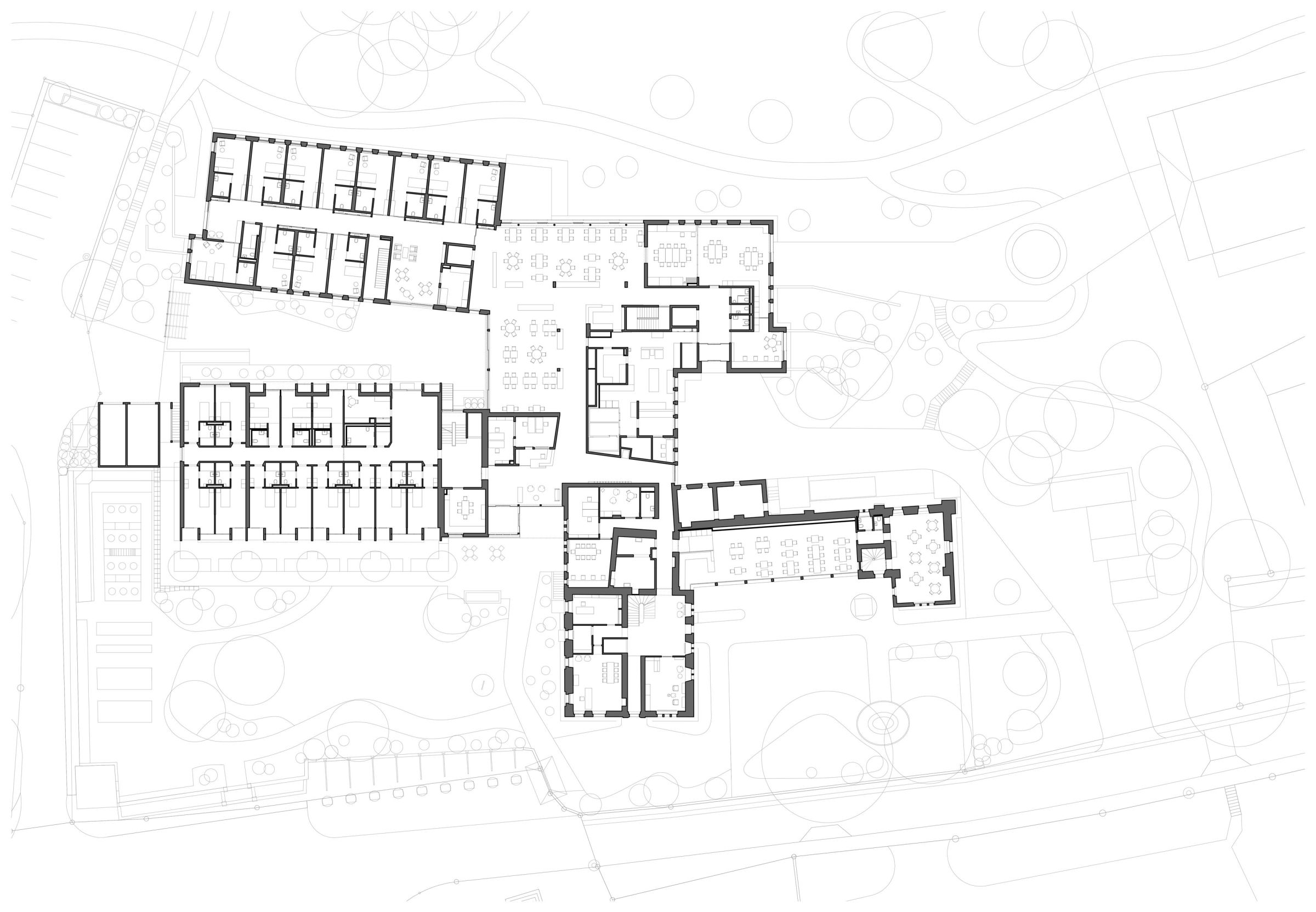 MAN_01_251121_plan rez.png