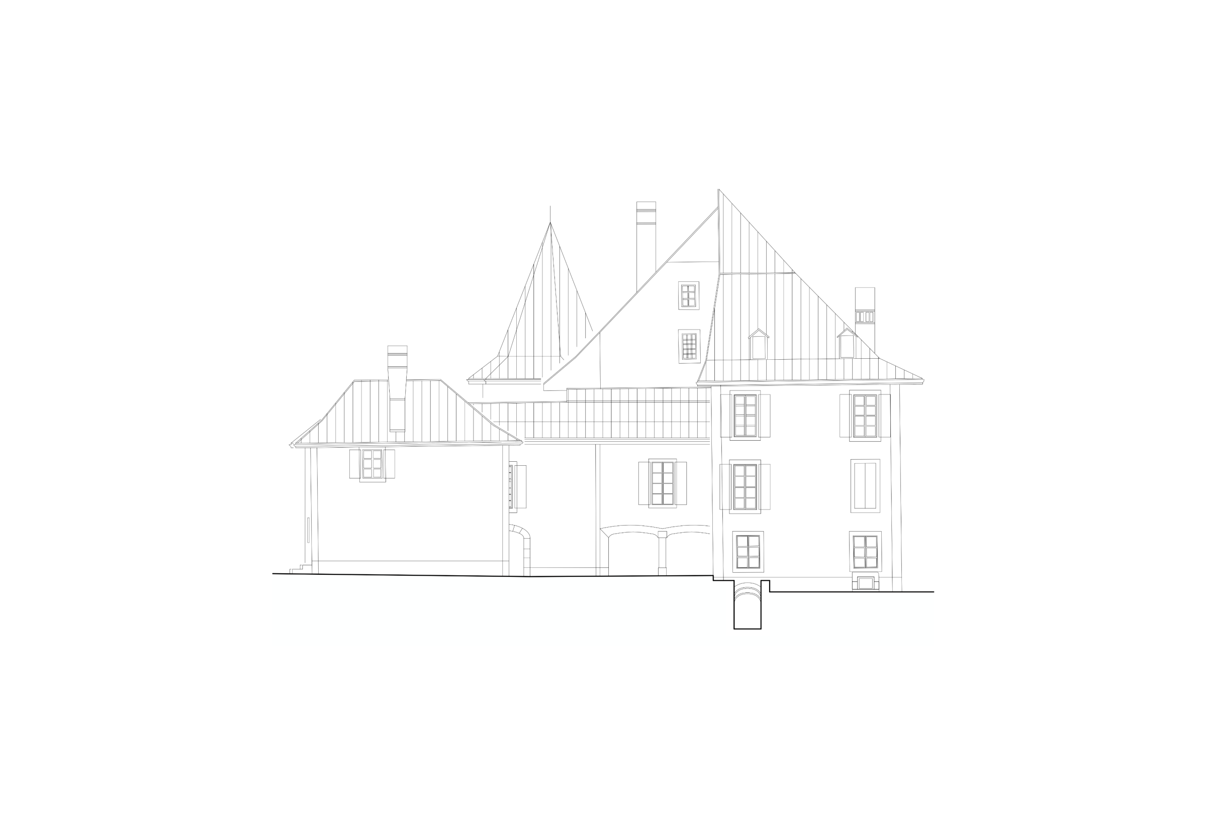 MEZ_05_251121_Façade nord-est.png