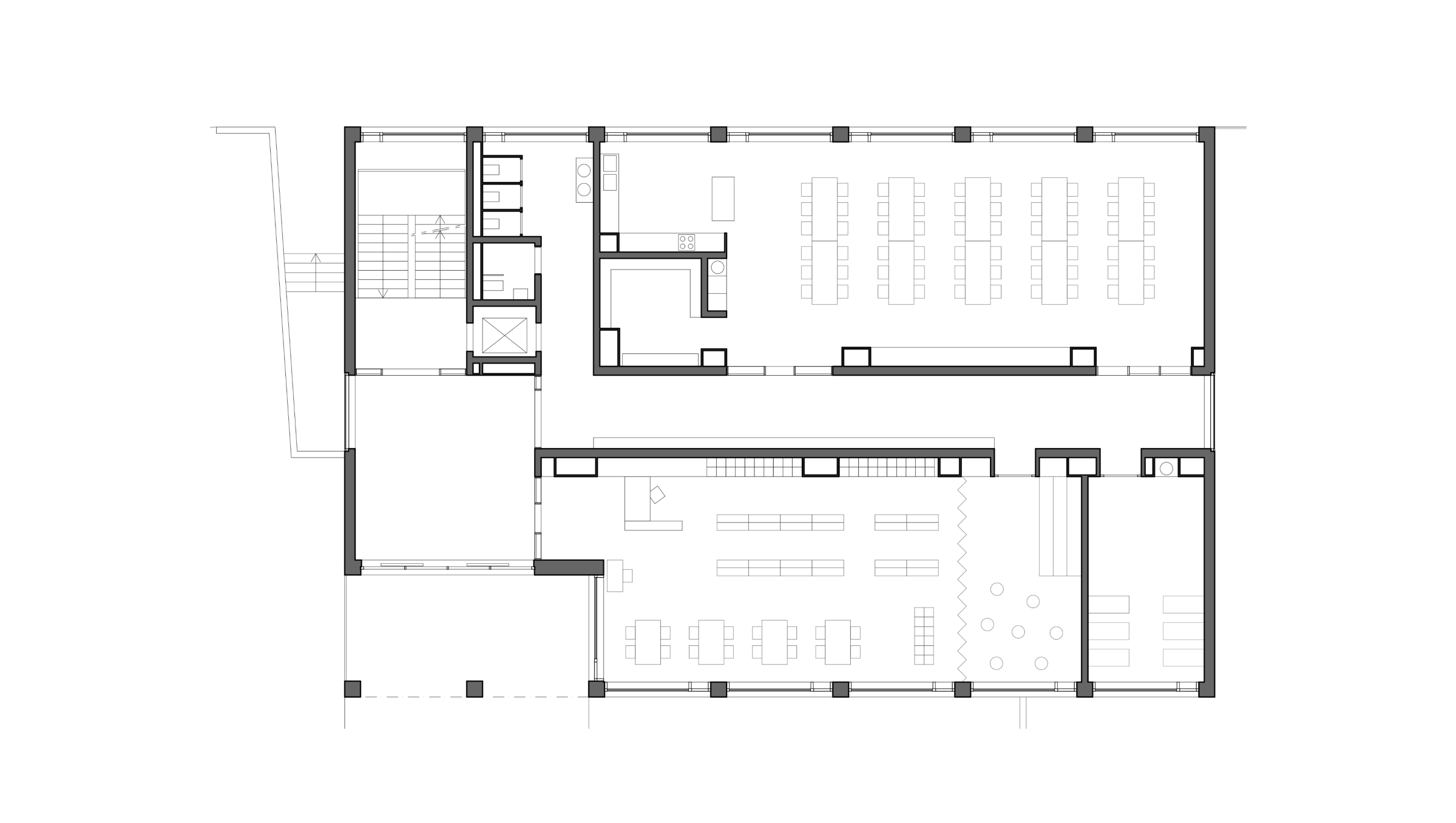 ELE_251203_Plan rez.png