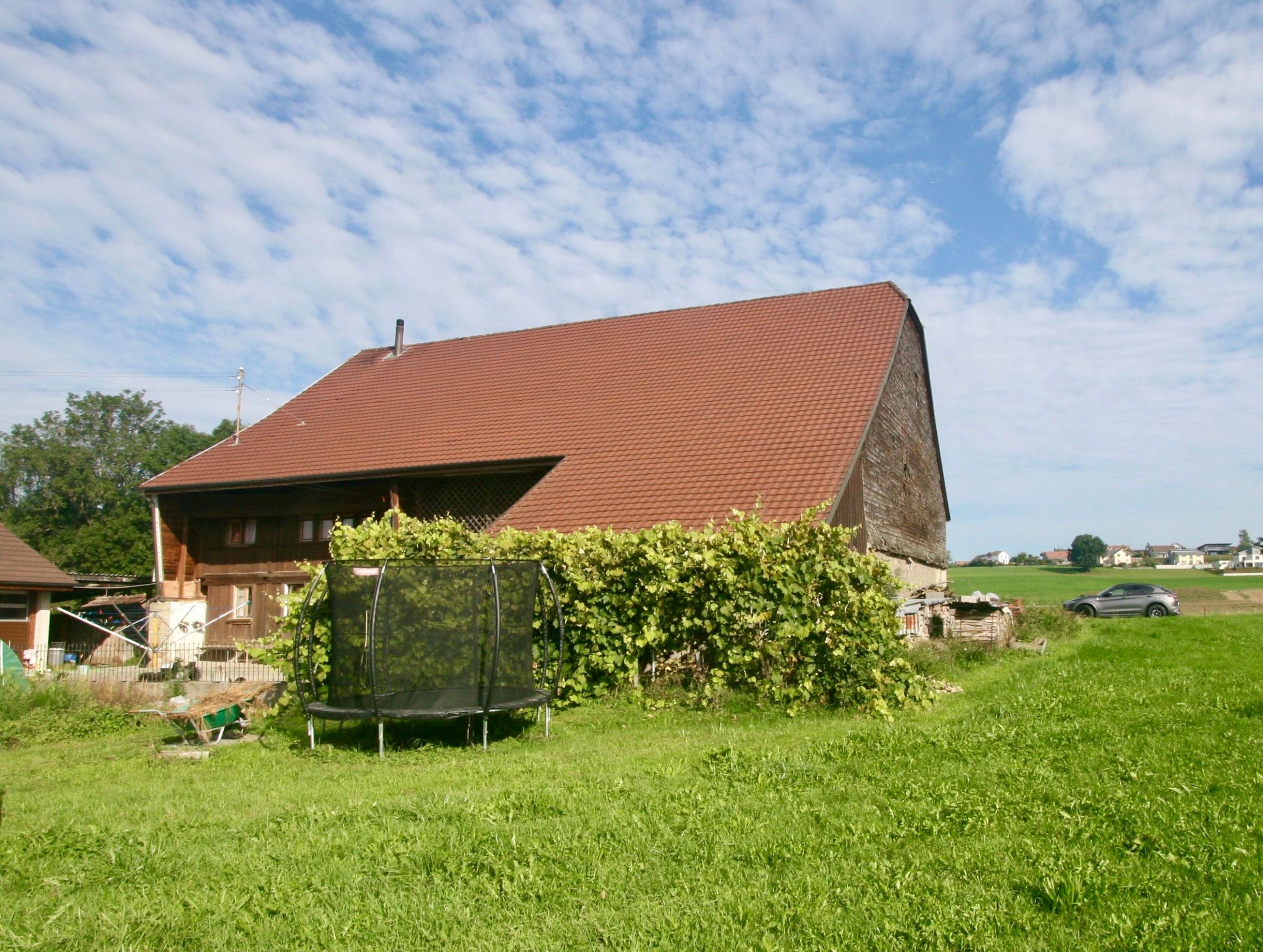 6_avant travaux sud est.JPG