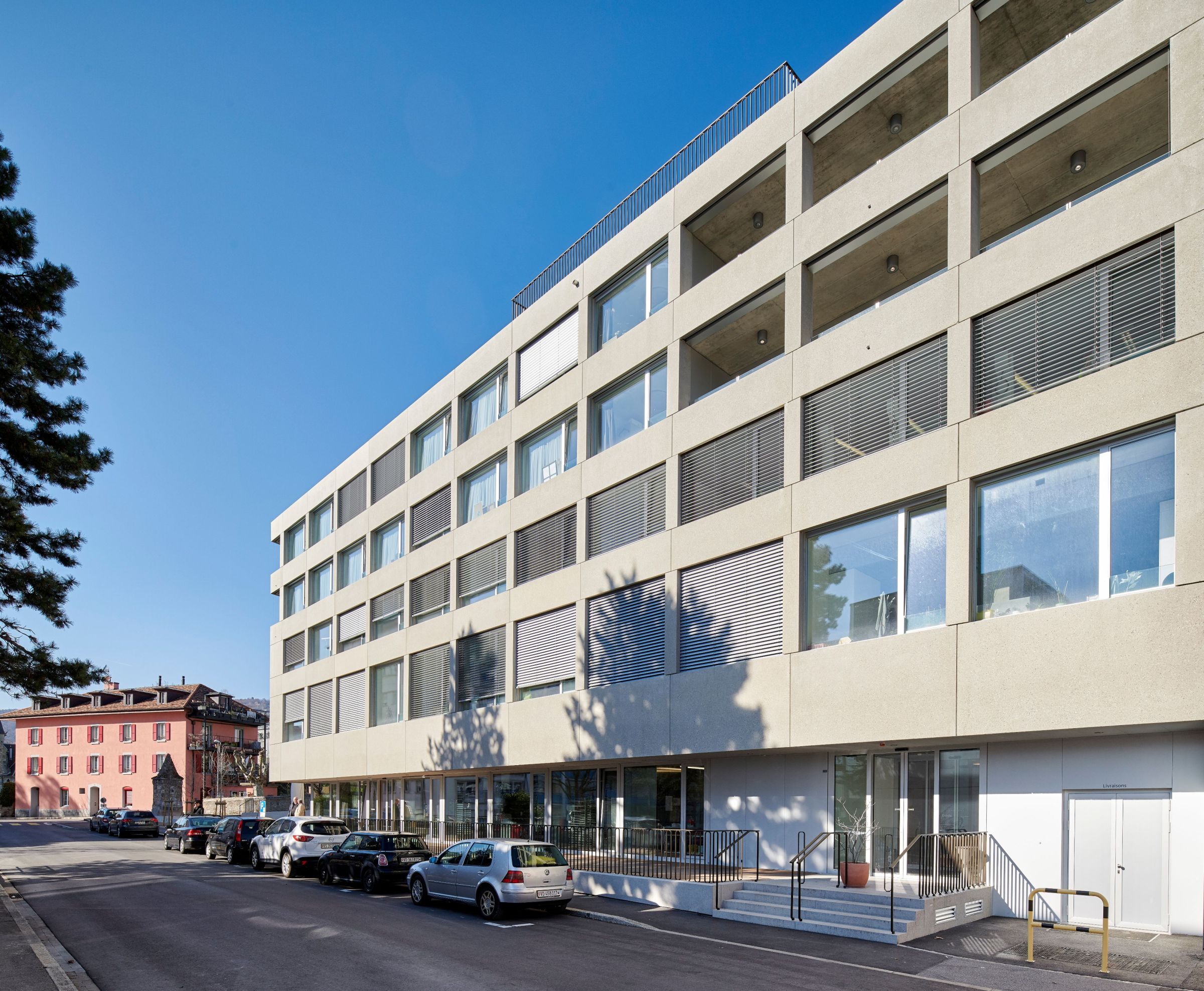 2_Eglantines-Vevey  044.jpg