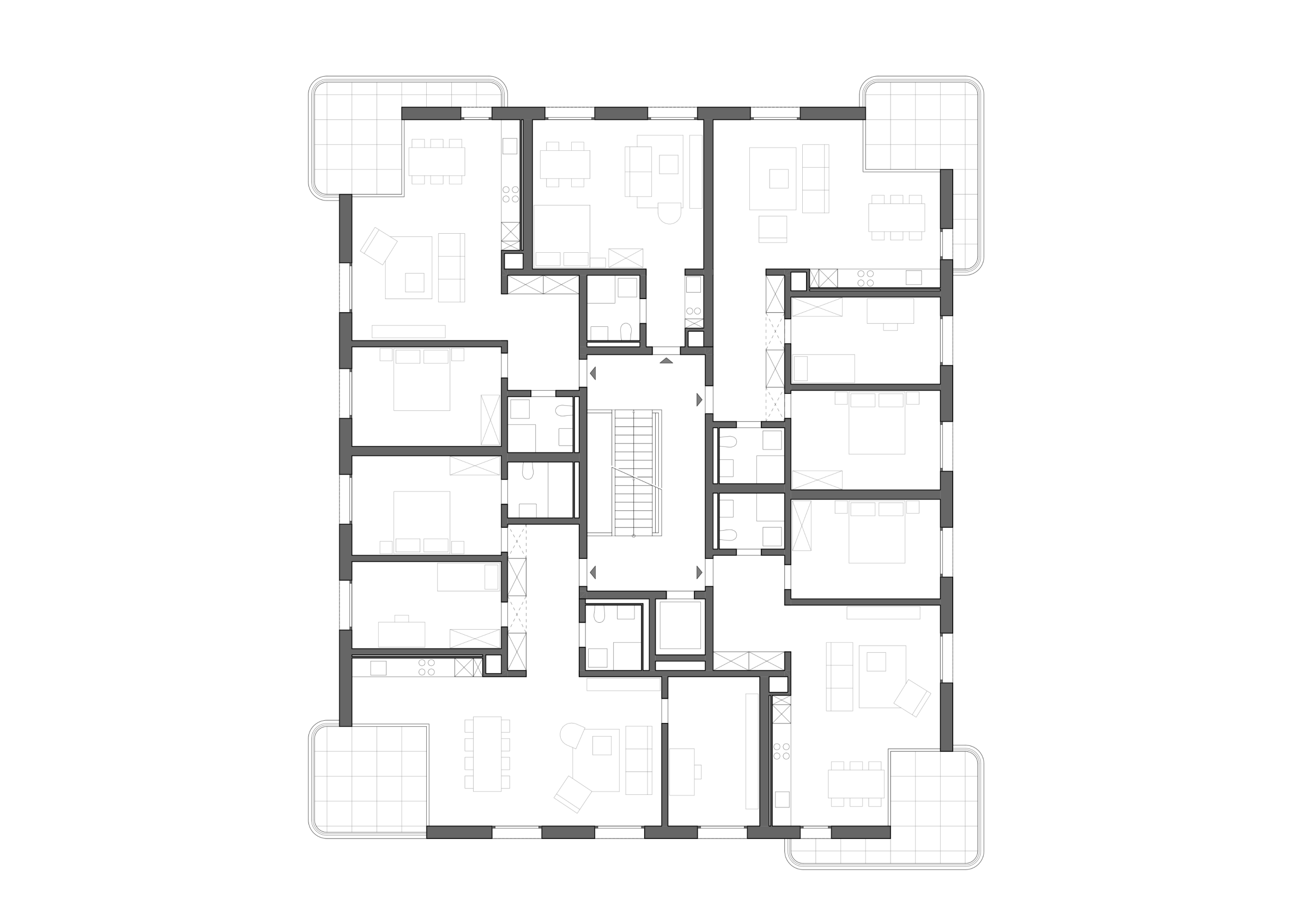 CFS_251127_Plan type.png