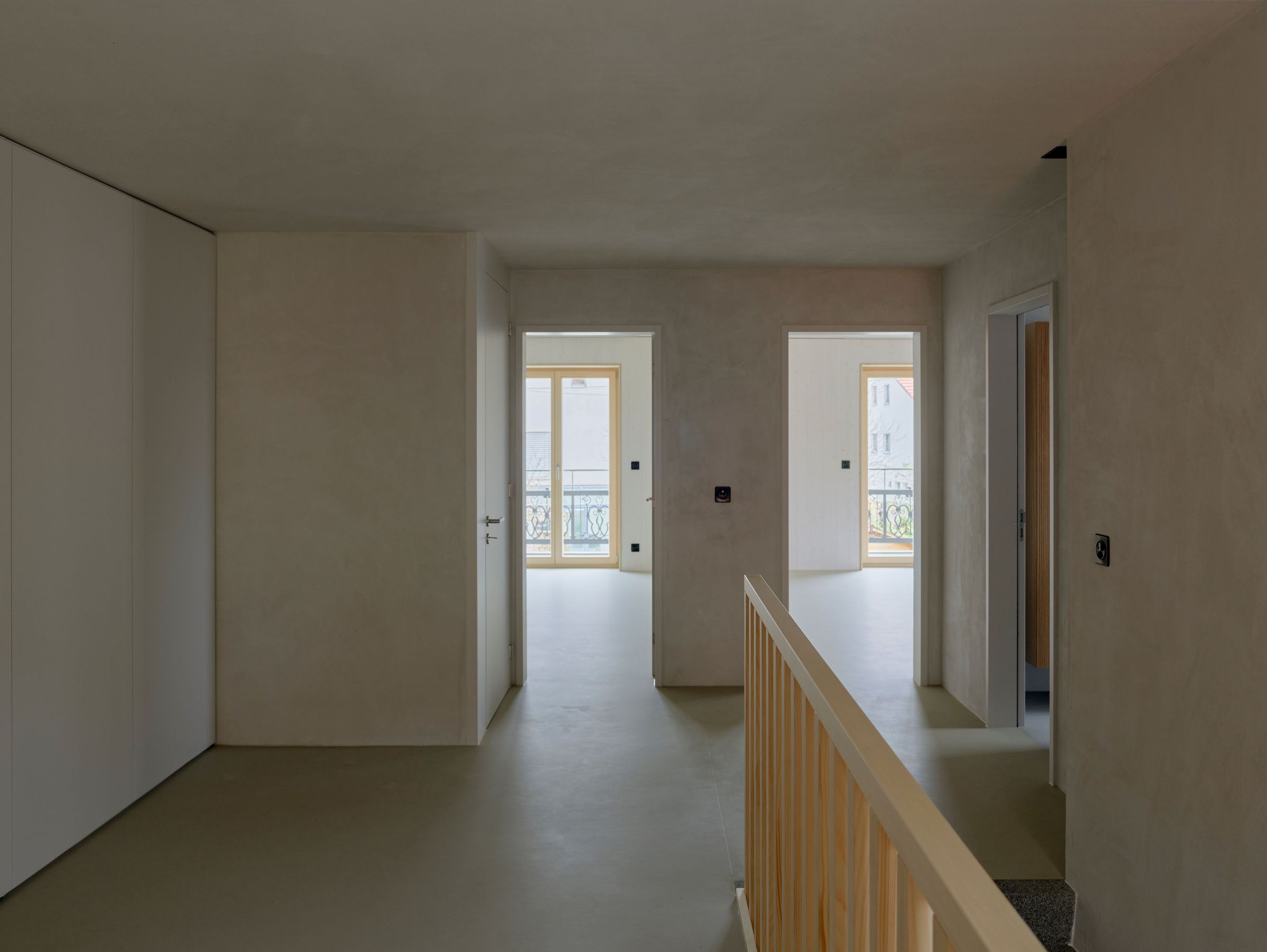 07_Panorama sans titre-1.jpg