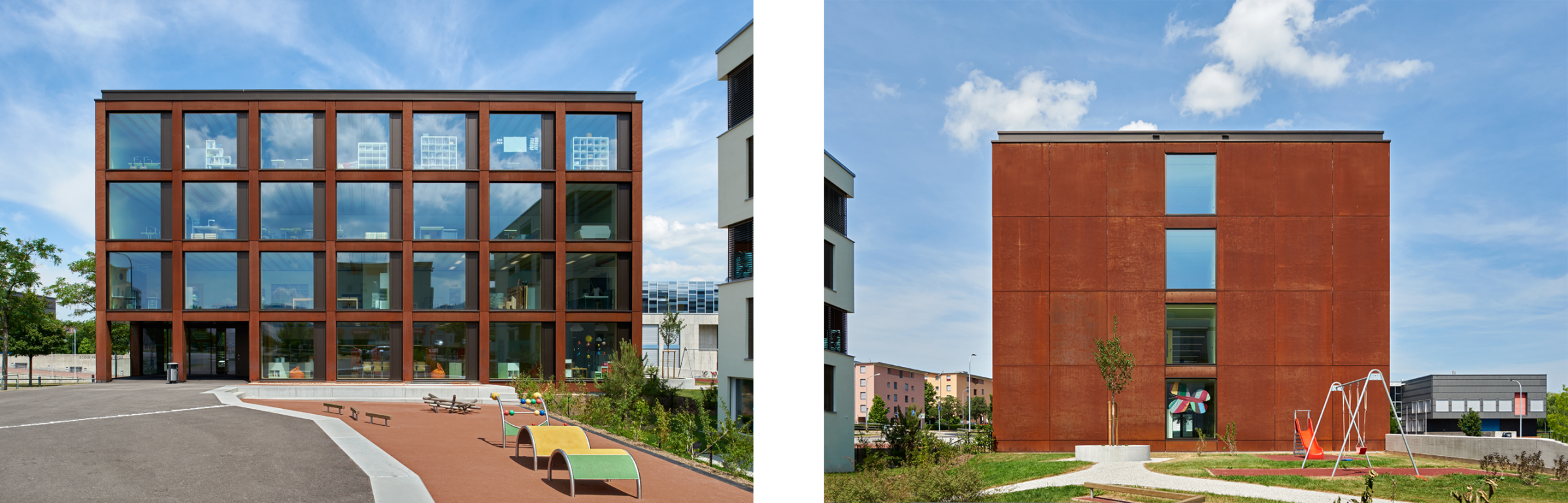 2_Ecole de Dardens_7197.jpg