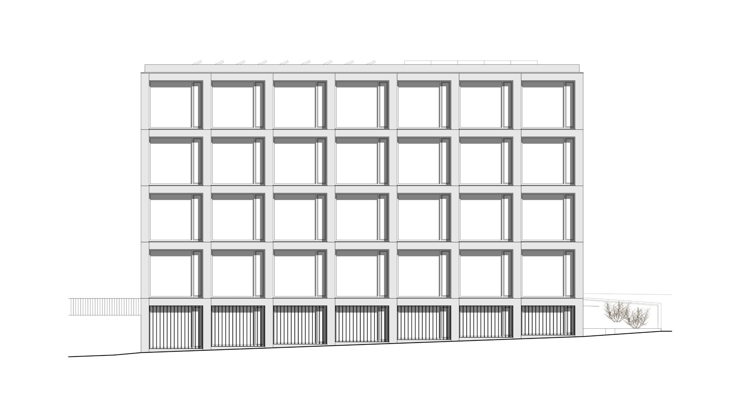 ELE_251203_Façade nord.png