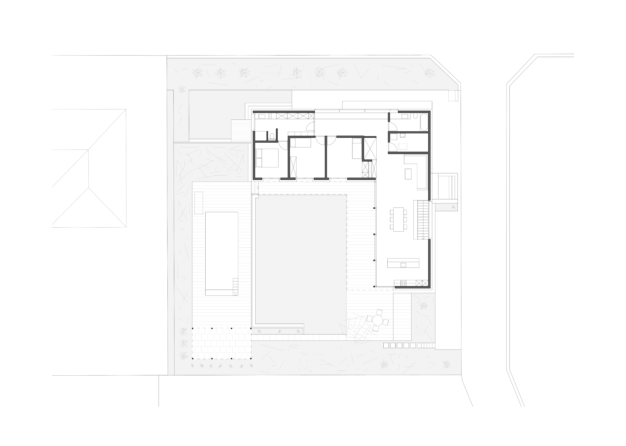 PAP_01_251203_Plan rez sup.png