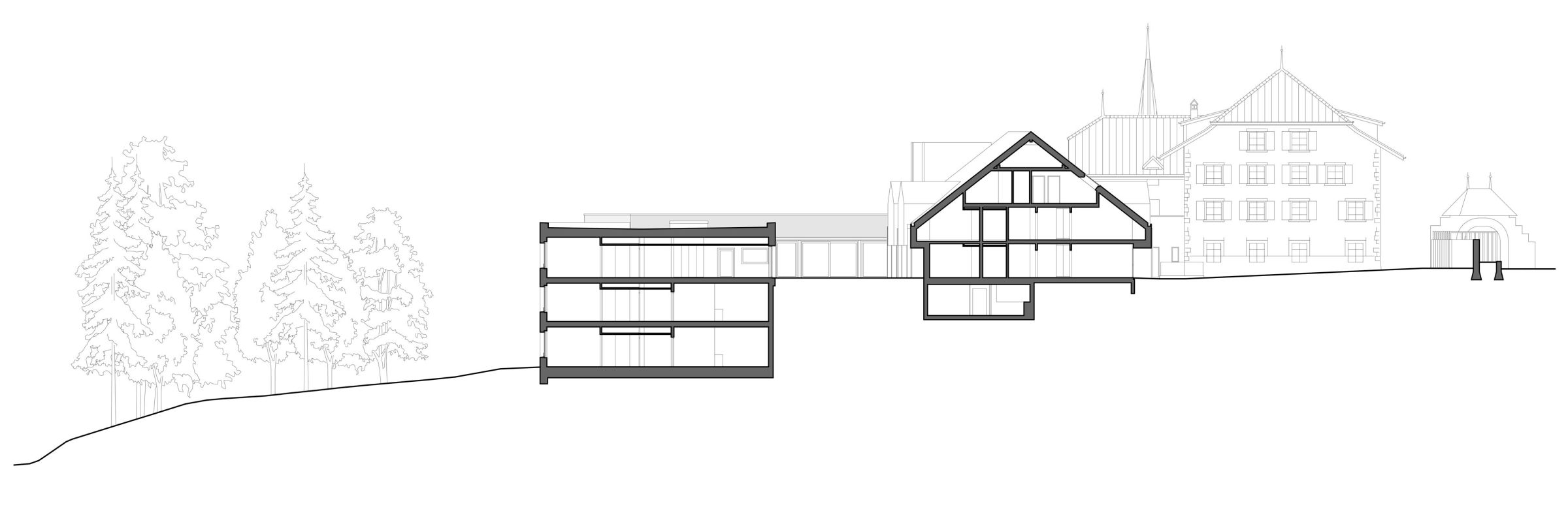 MAN_02_251110_coupe transversale.png