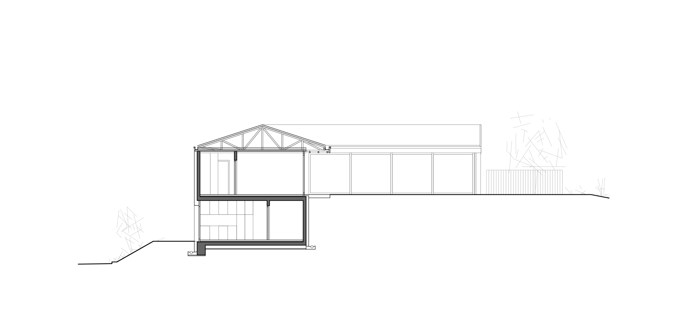 PAP_02_251203_Coupe A.png