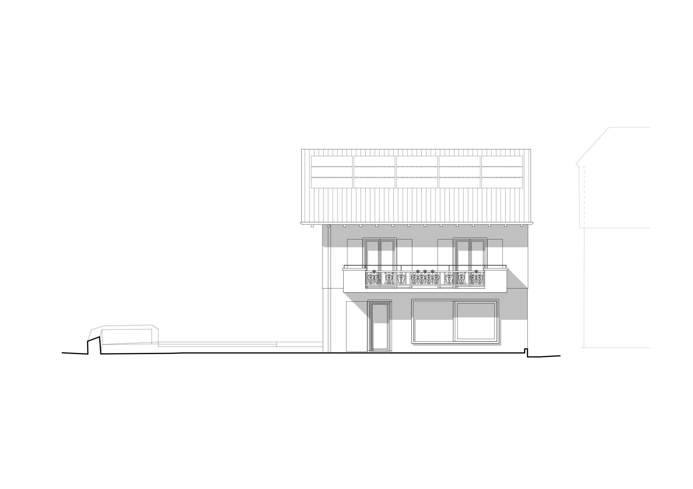 SUF_03_251127_Facade S-E.png