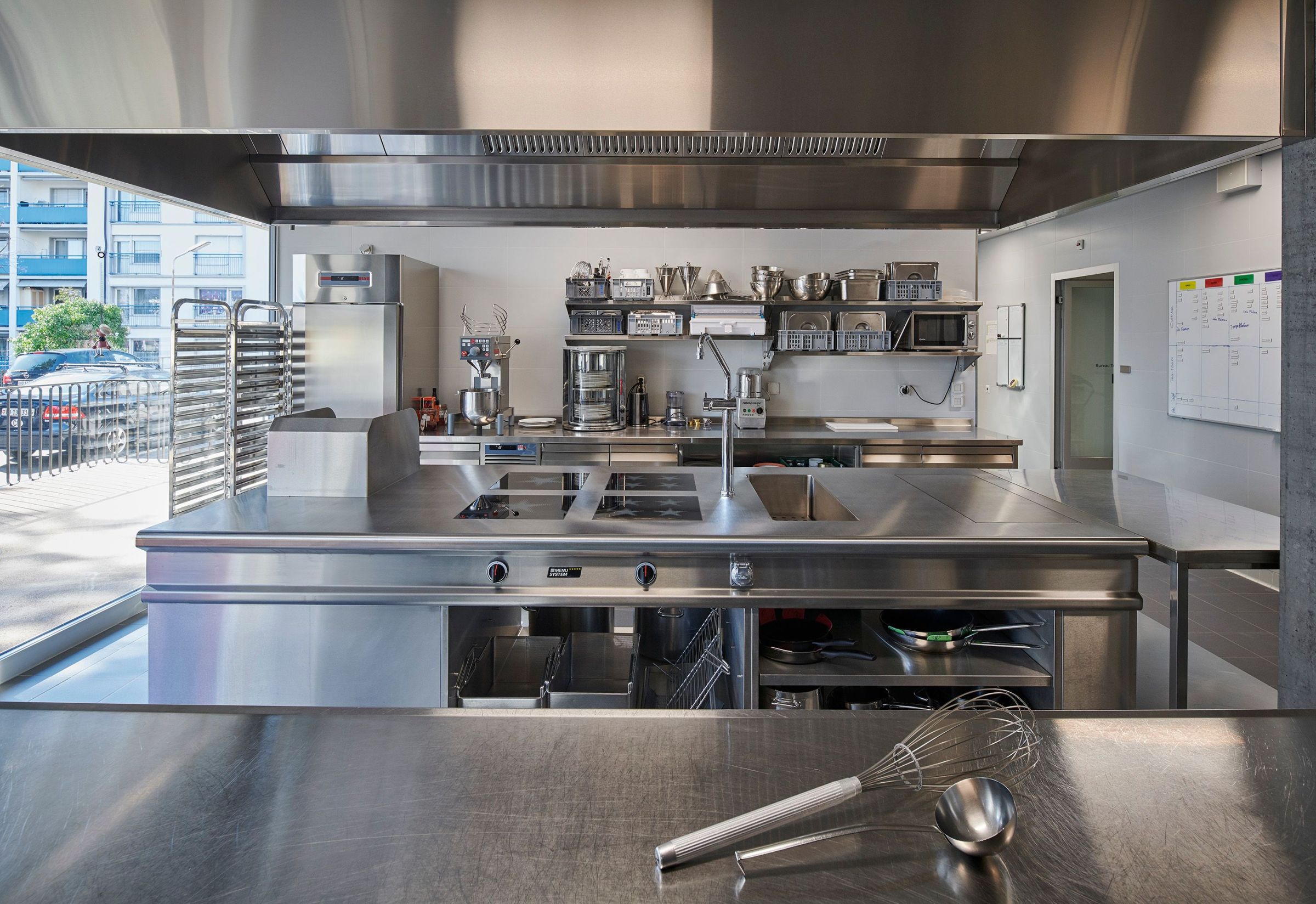 7_Eglantines-Vevey  03.jpg