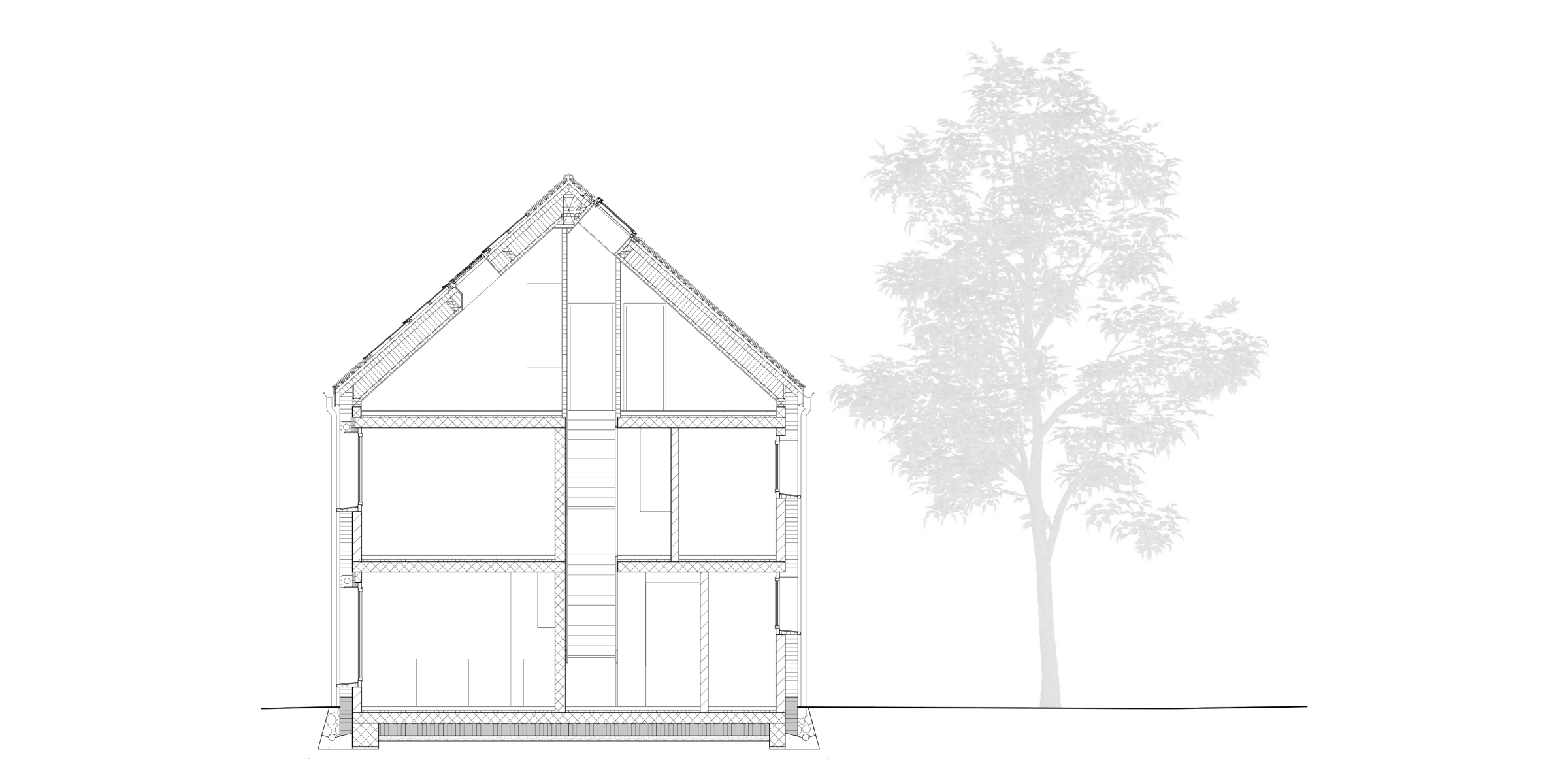 PER2_251008_Coupe transversale.jpg