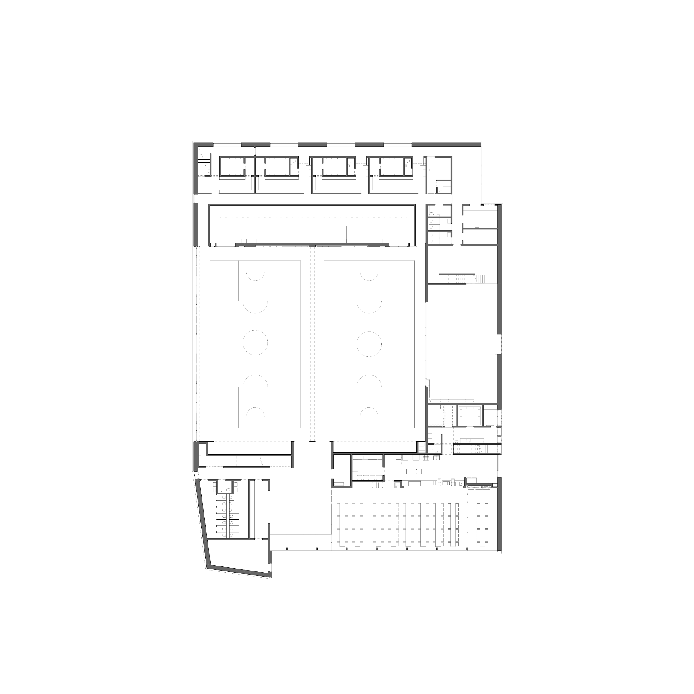 GRO_01_251204_Plan.png