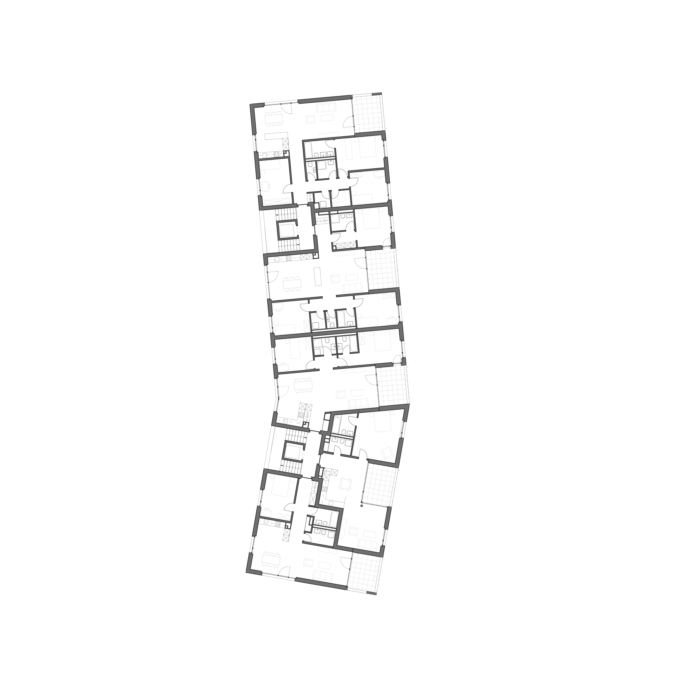 AGY_03_251203_V10-12 Etage 3.png