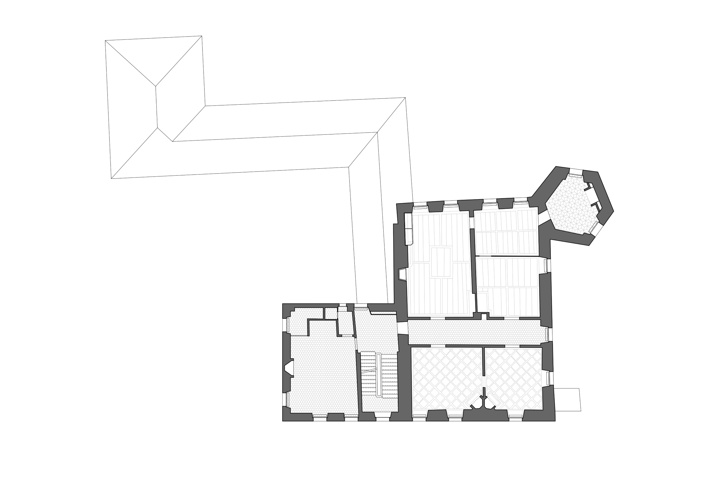 MEZ_03_251121_Plan 2e étage.png