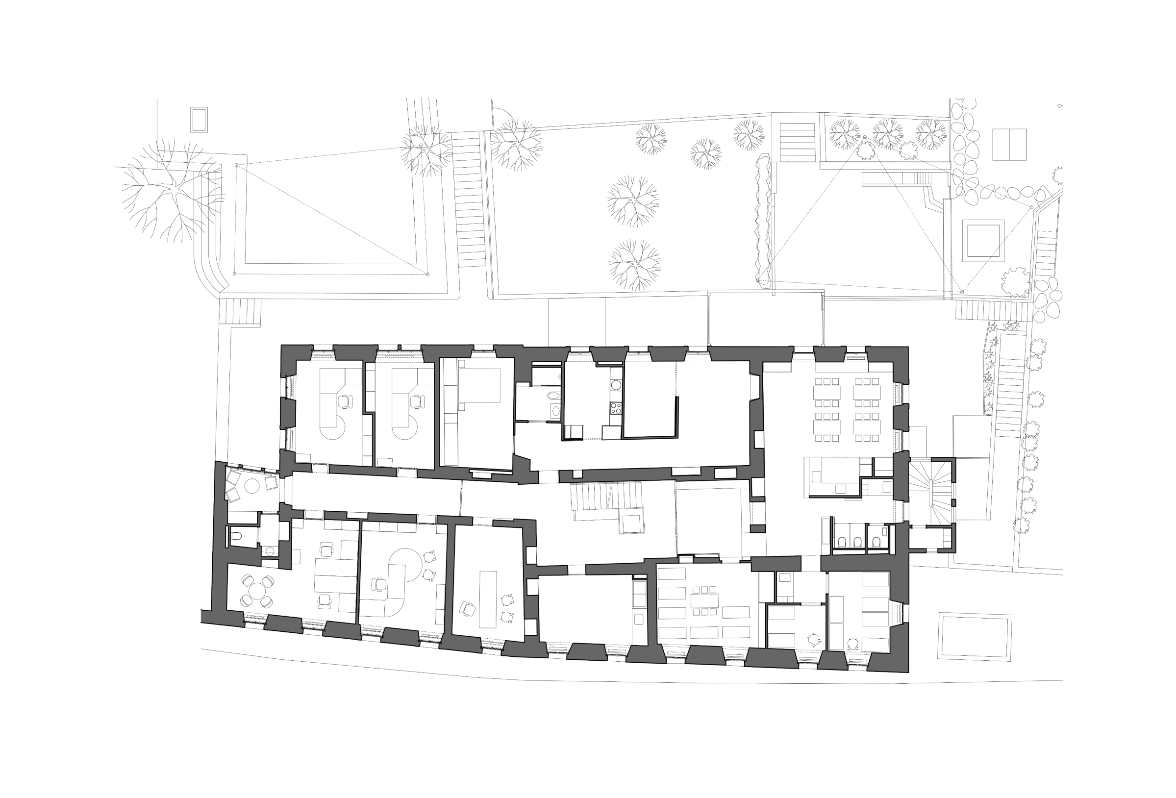 PRO_02_251121_CRECHE_Plan niveau 1.png