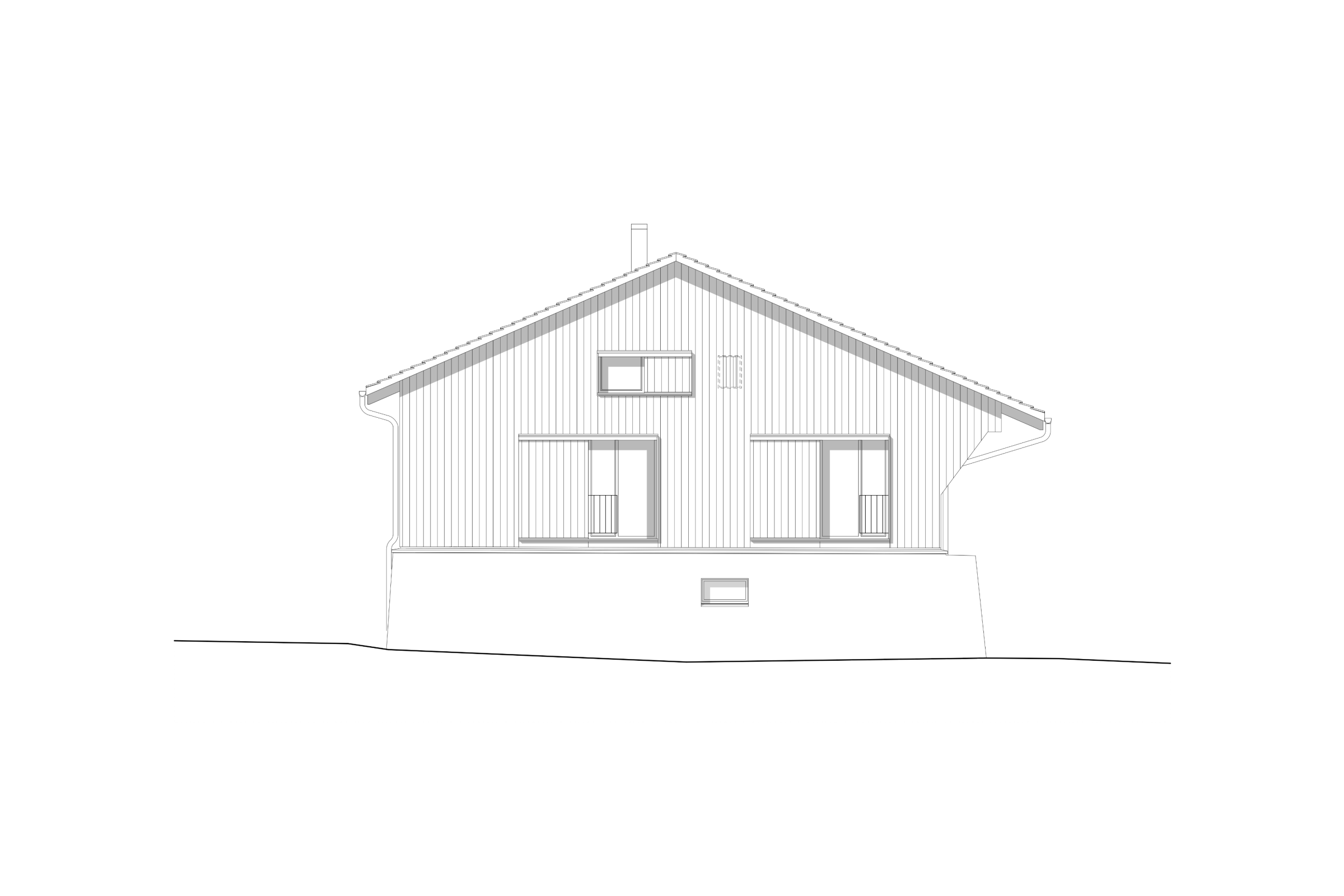 VSM_06_251110_Façade est.png