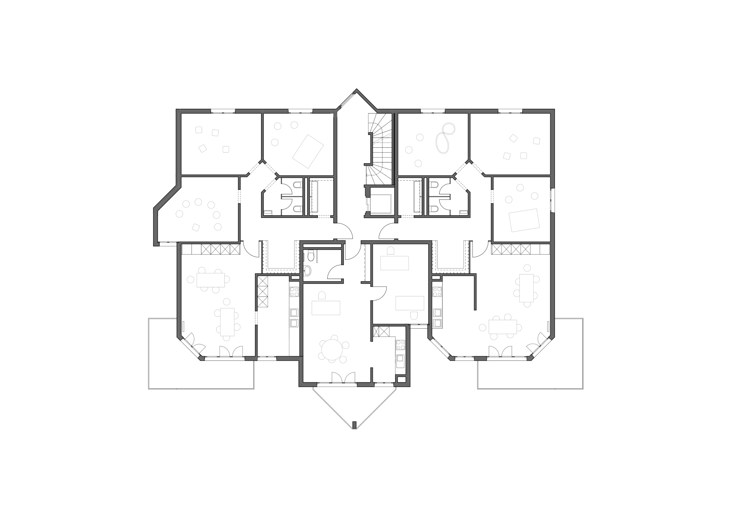 NME_2_251126_1er étage.png