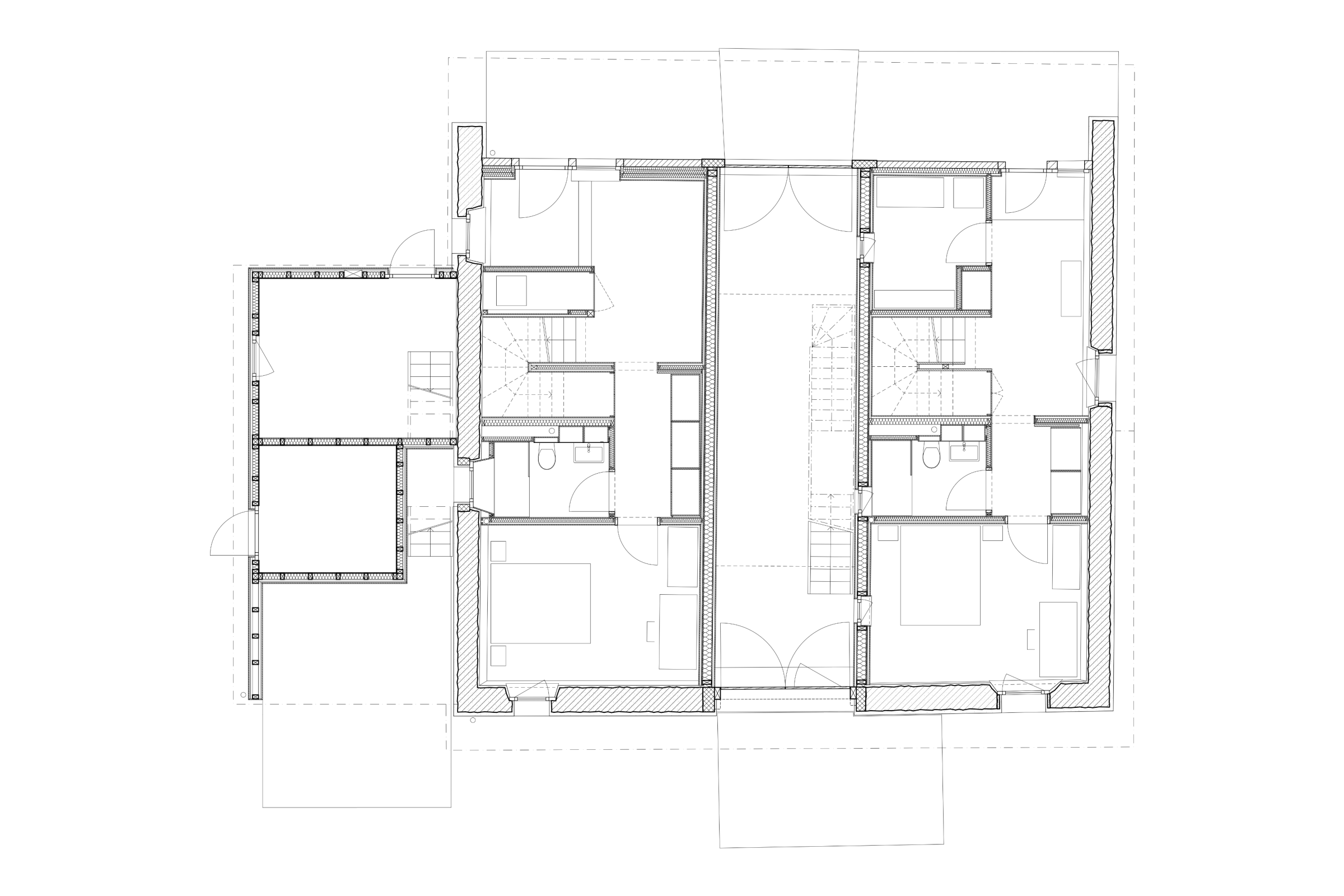 VSM_01_251110_Plan rez.png