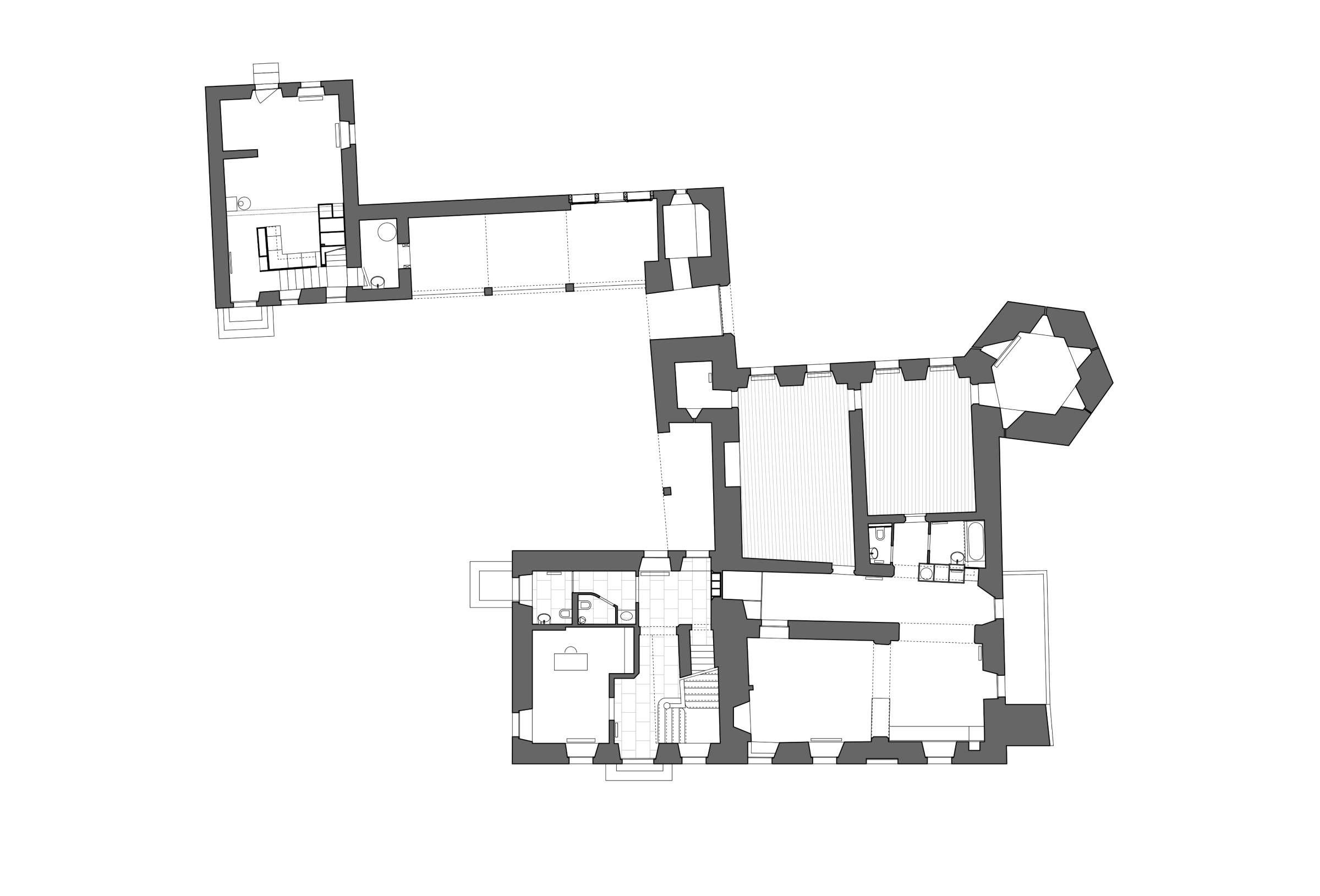 MEZ_01_251121_Plan rez.png