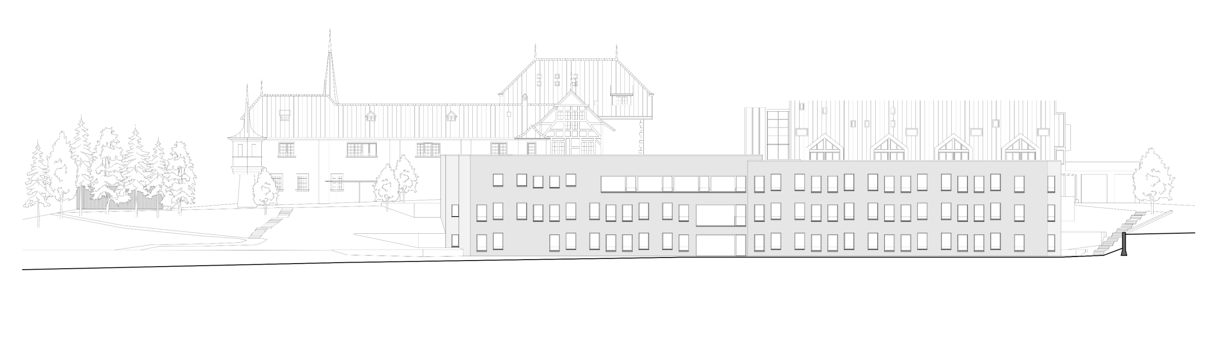 MAN_04_251110_façade nord.png