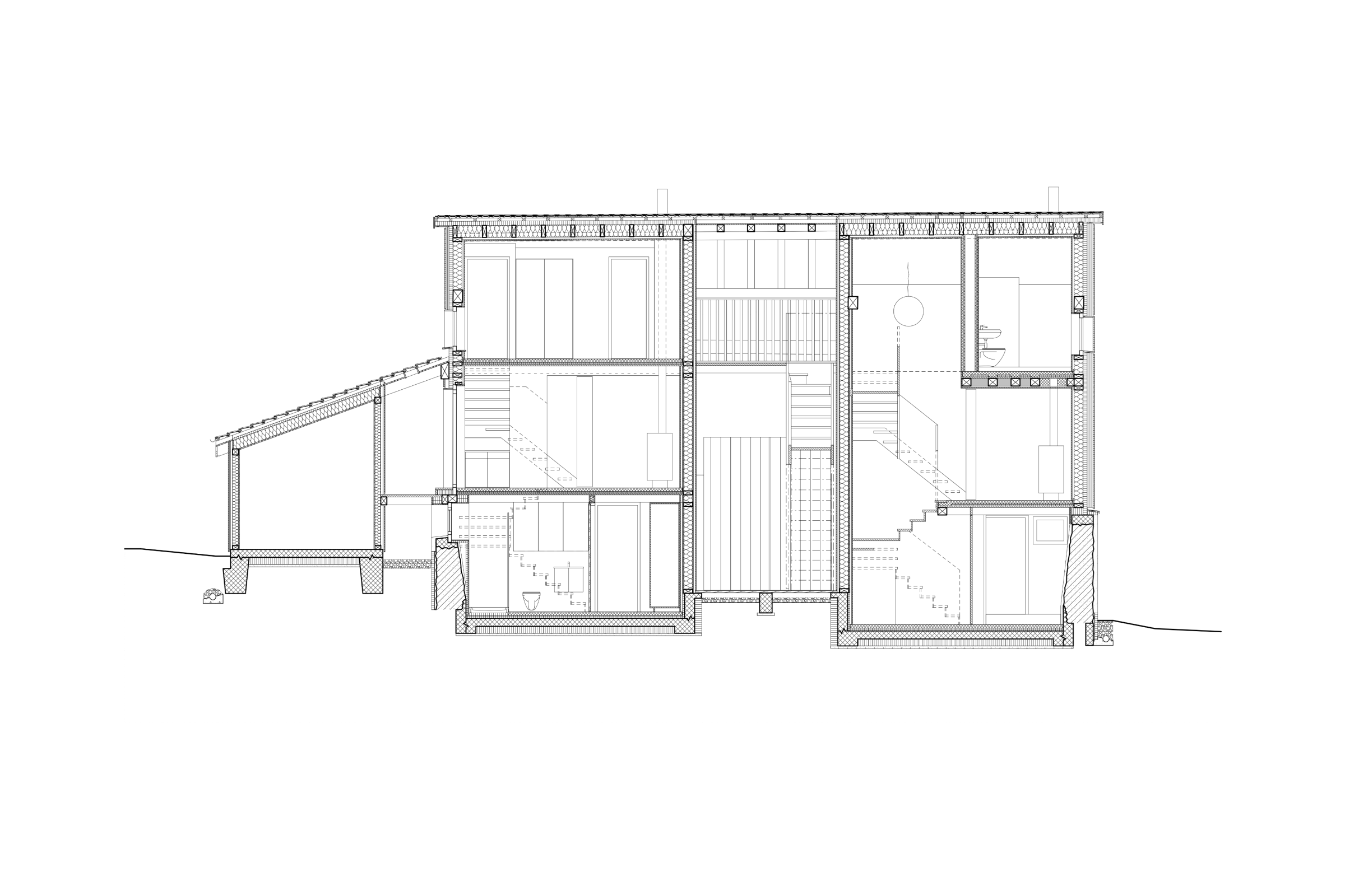 VSM_04_251110_Coupe longitudinale.png