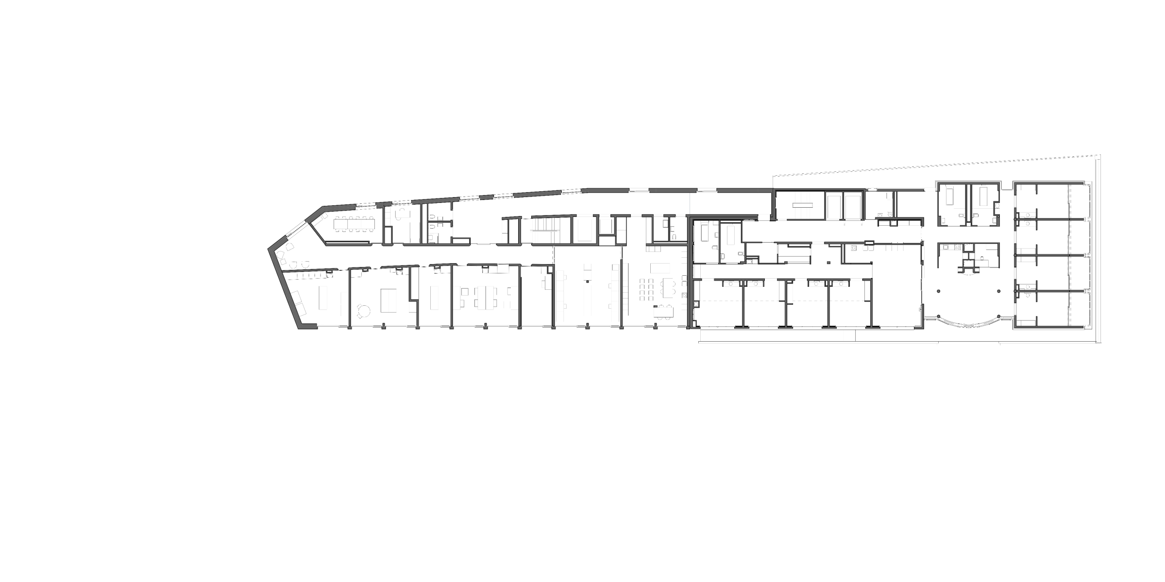 CEG_251204_Niveau 1.png